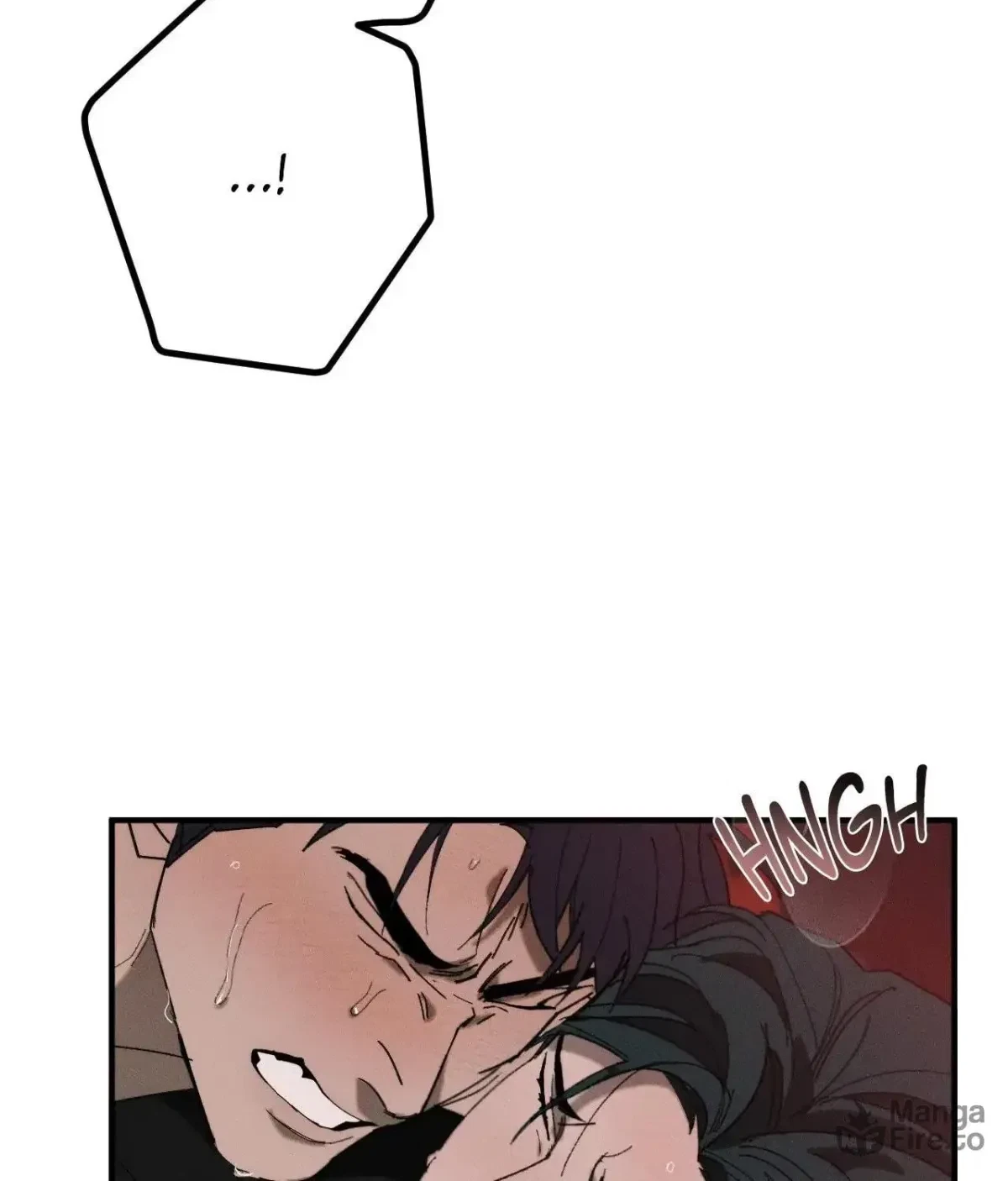 Chapter 16, page 54