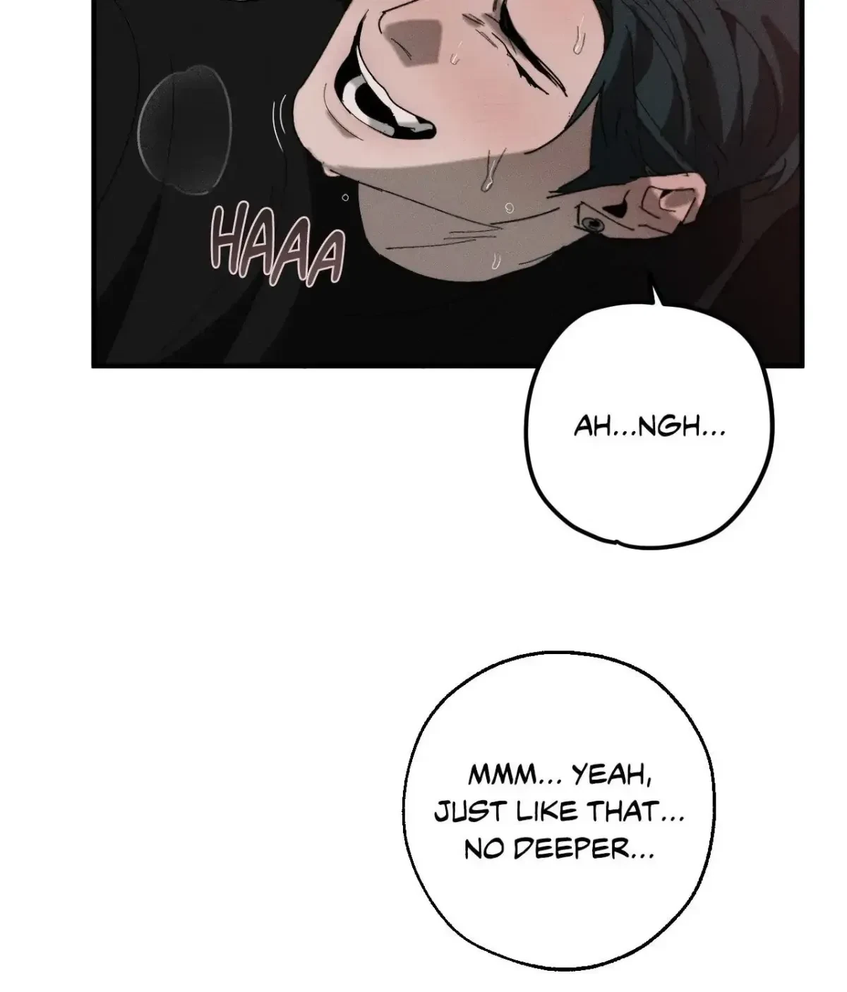 Chapter 16, page 55