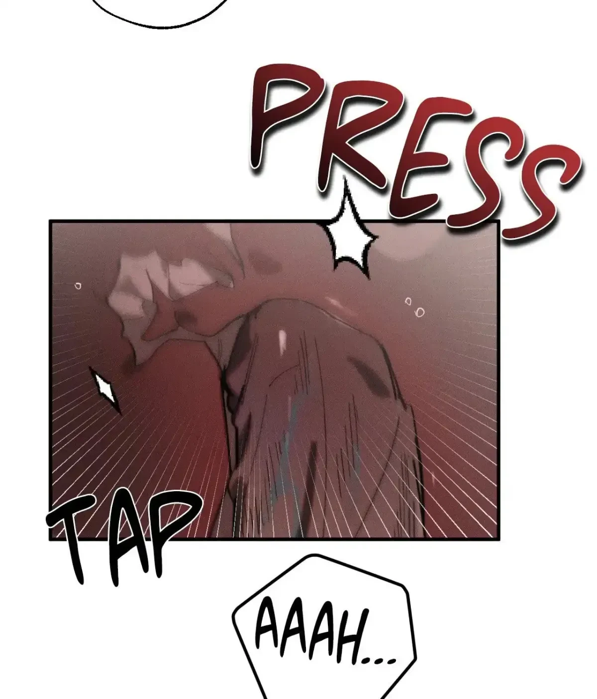 Chapter 16, page 57