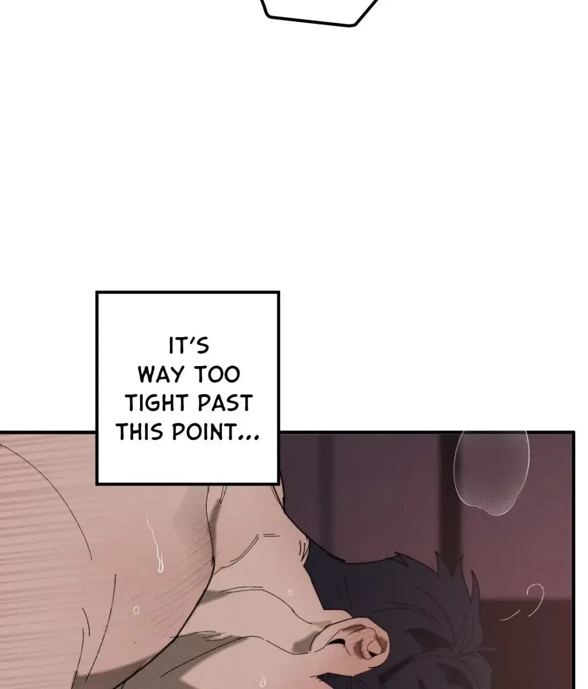 Chapter 16, page 58