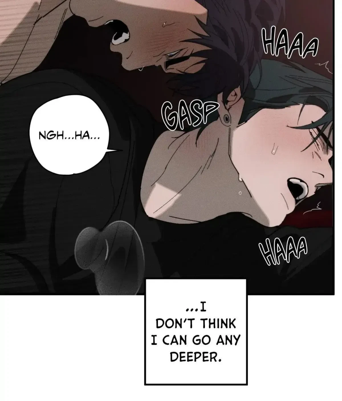 Chapter 16, page 59