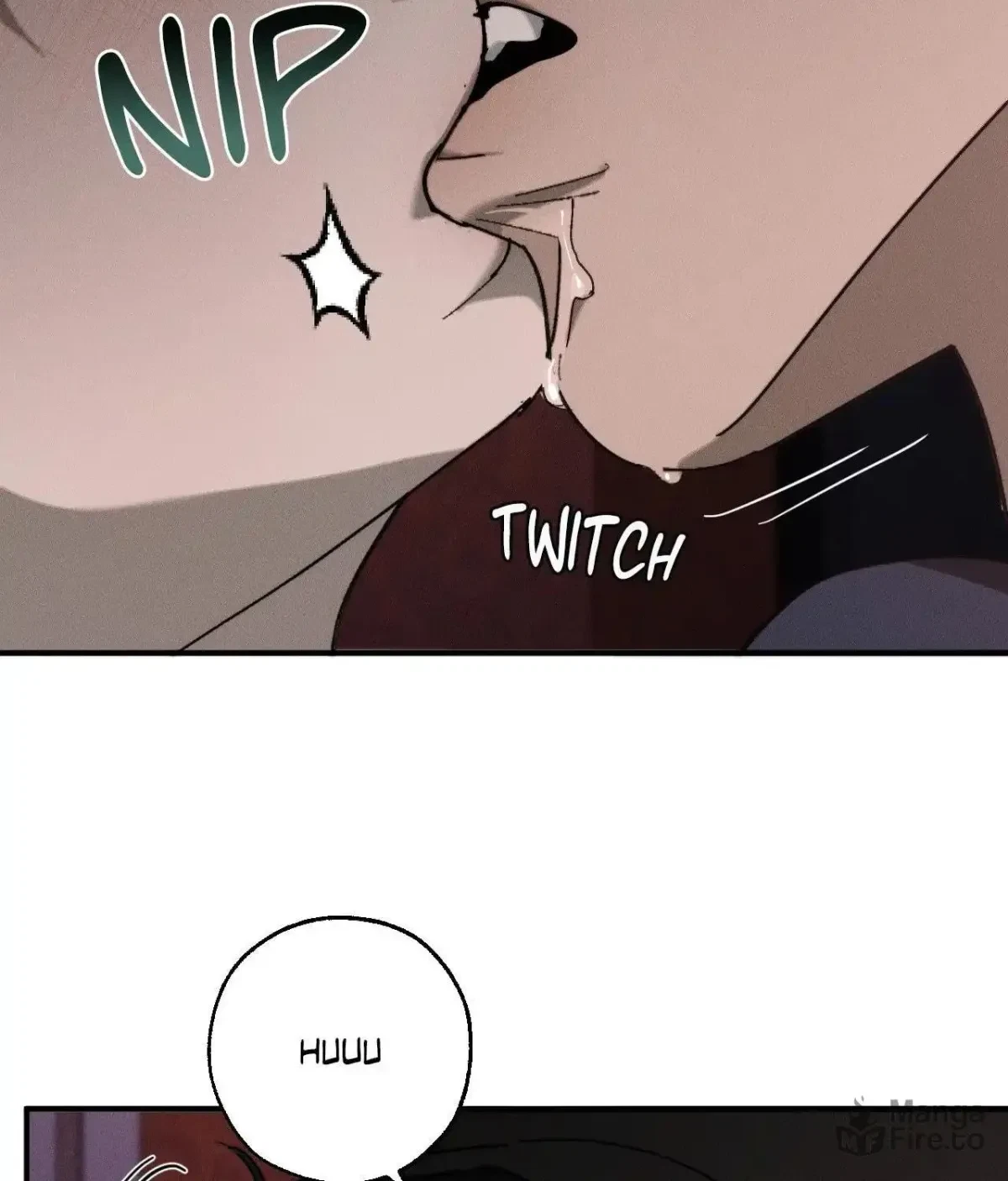 Chapter 16, page 6