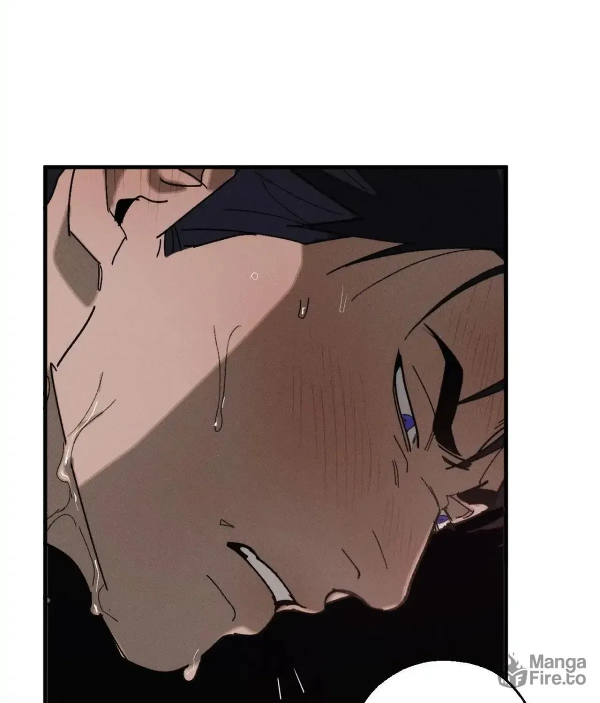 Chapter 16, page 60