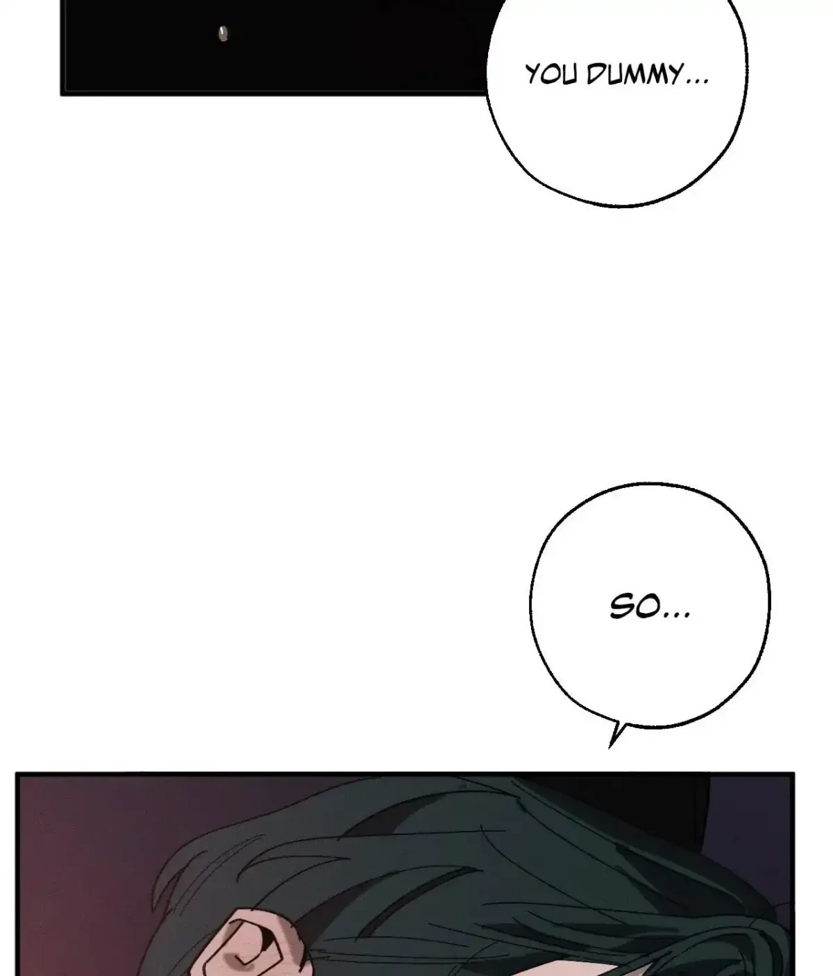 Chapter 16, page 61