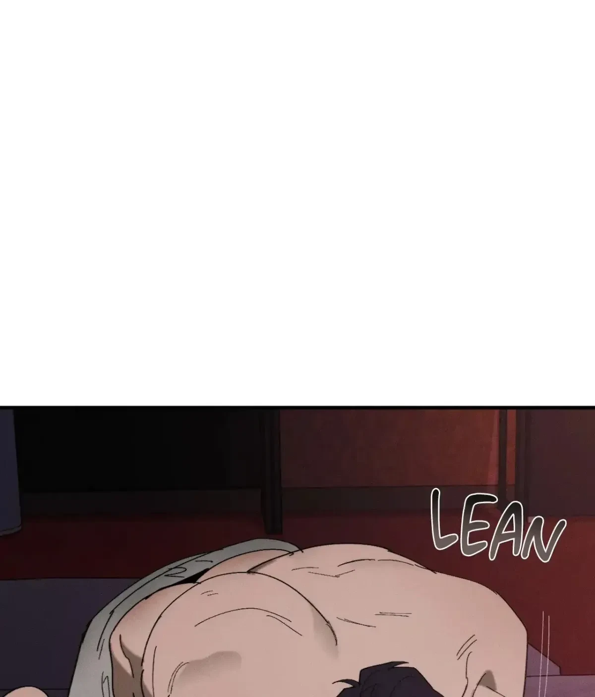 Chapter 16, page 64