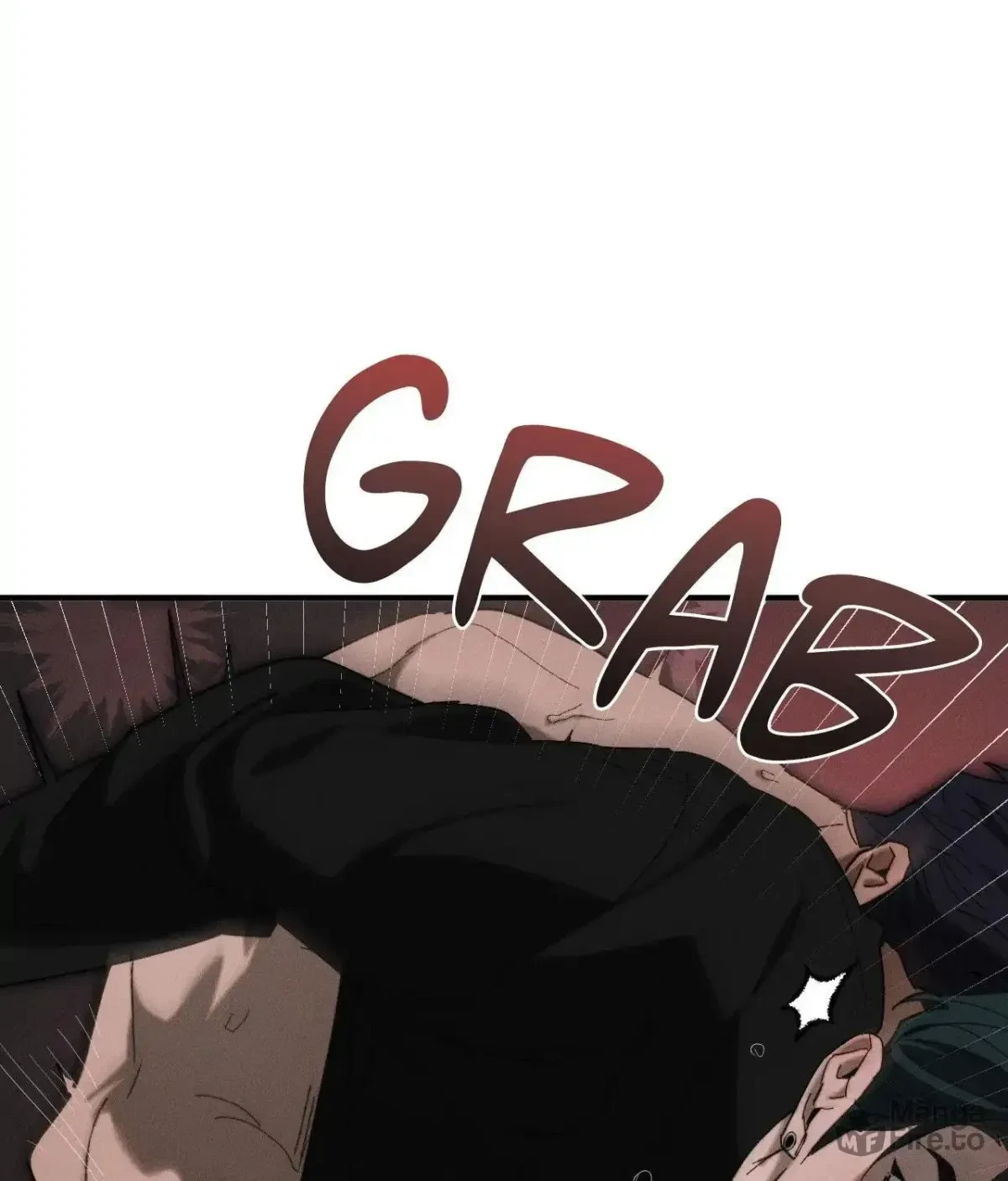 Chapter 16, page 66