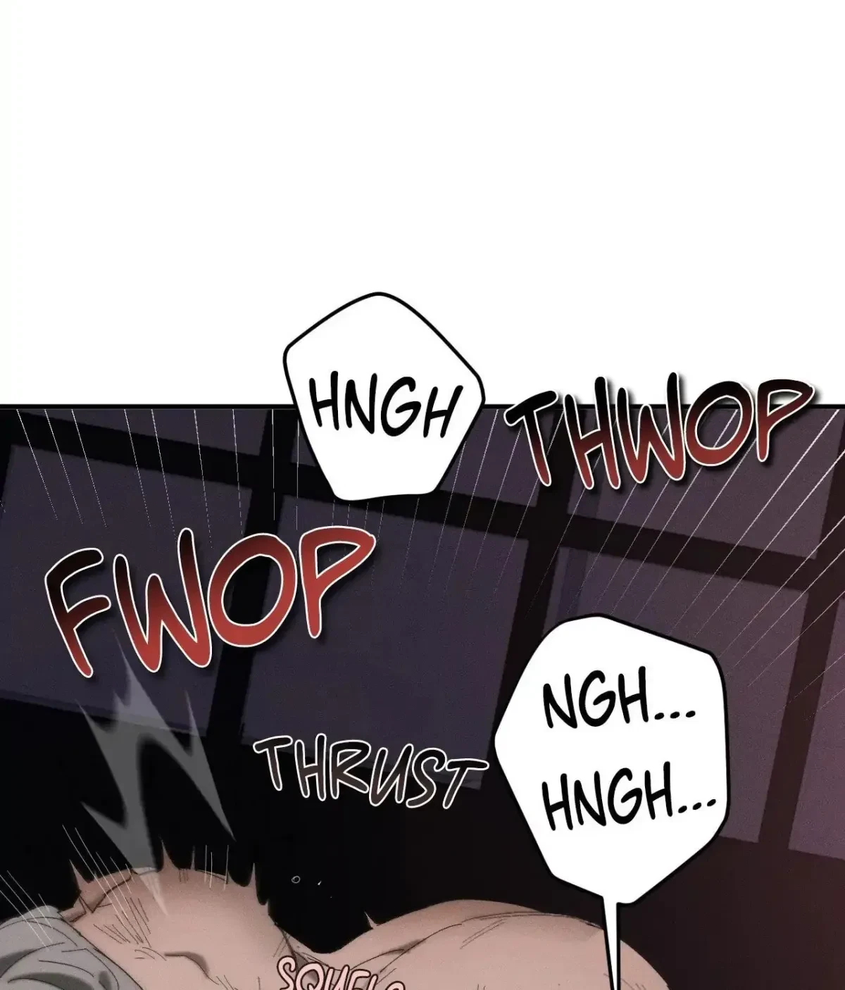 Chapter 16, page 68