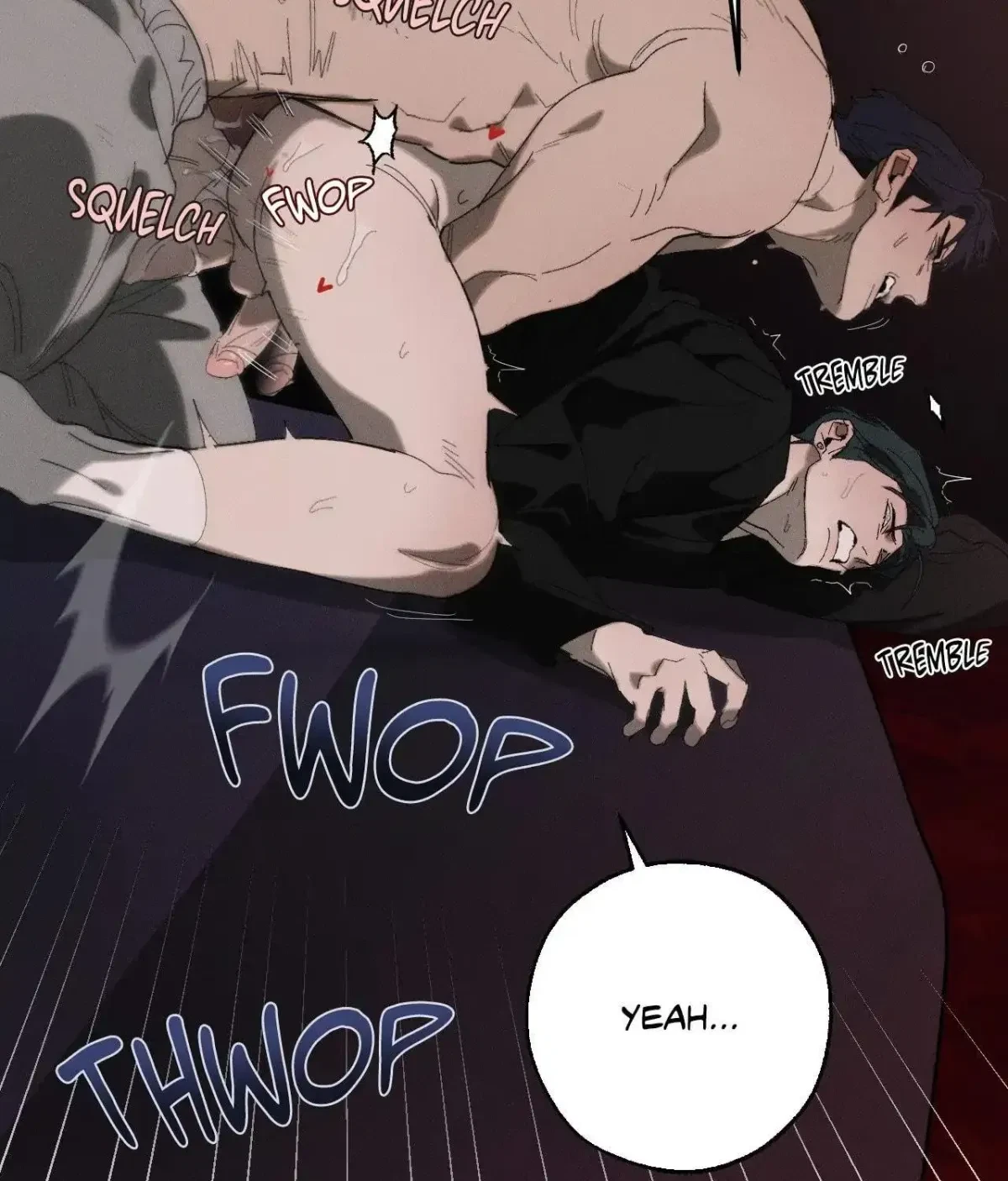 Chapter 16, page 69