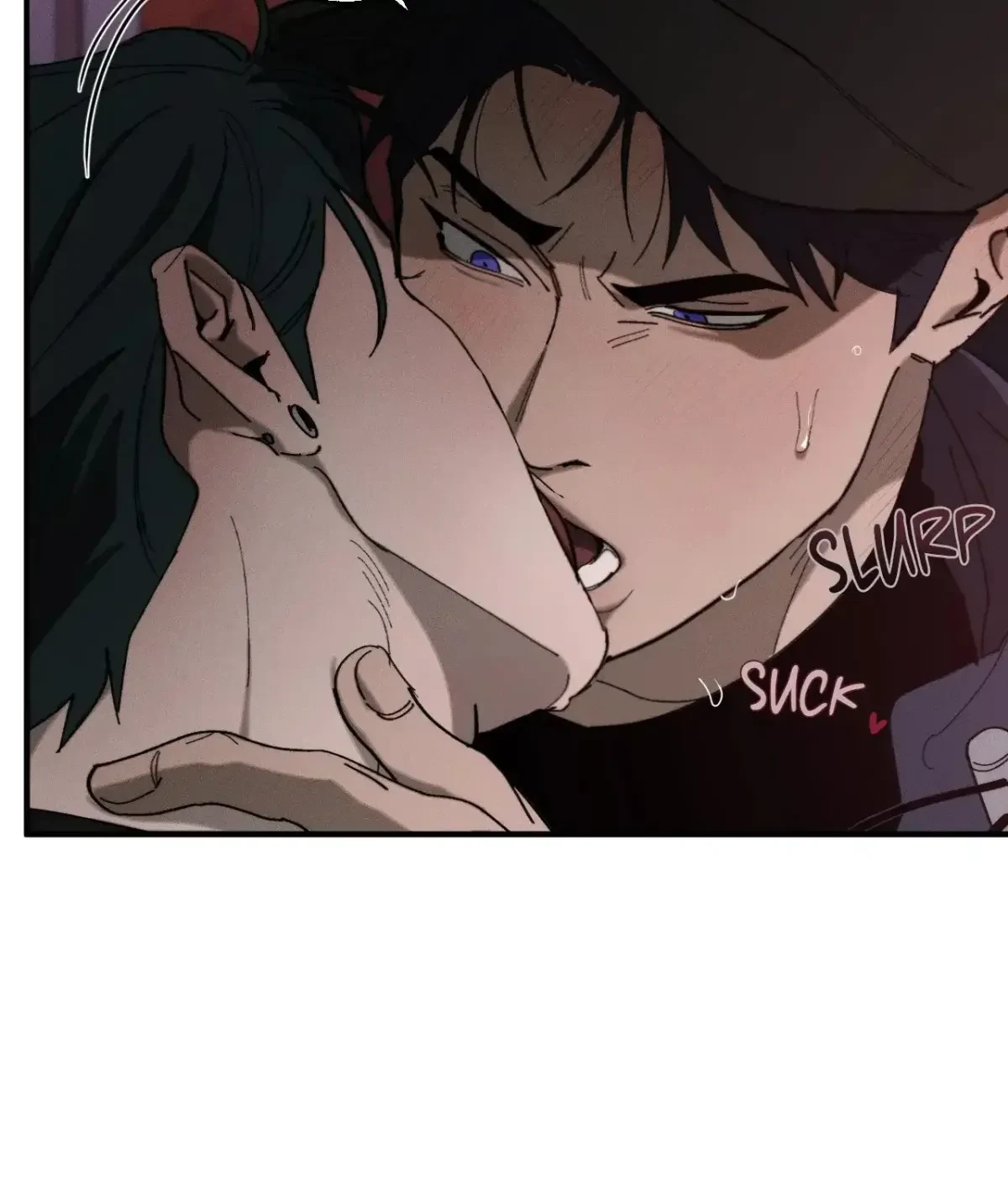Chapter 16, page 7