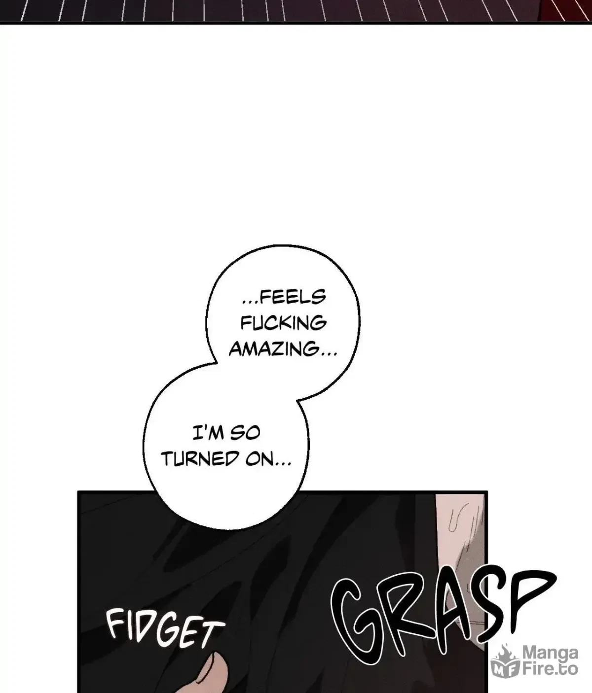 Chapter 16, page 70