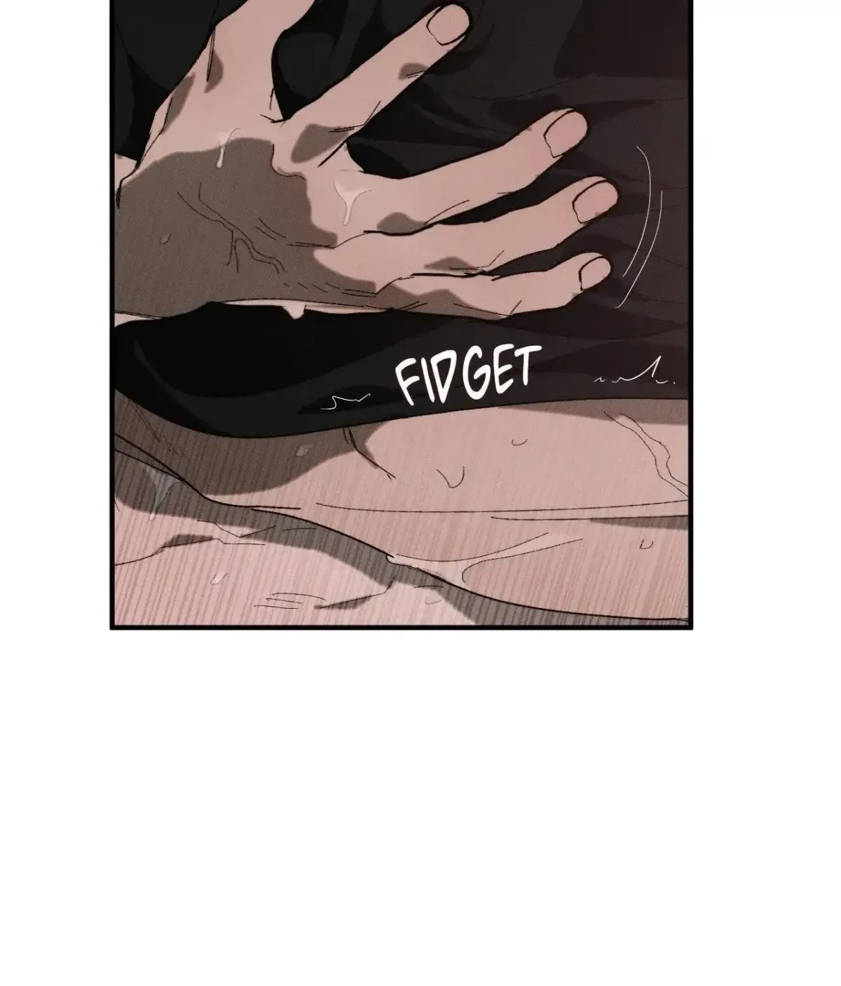 Chapter 16, page 71