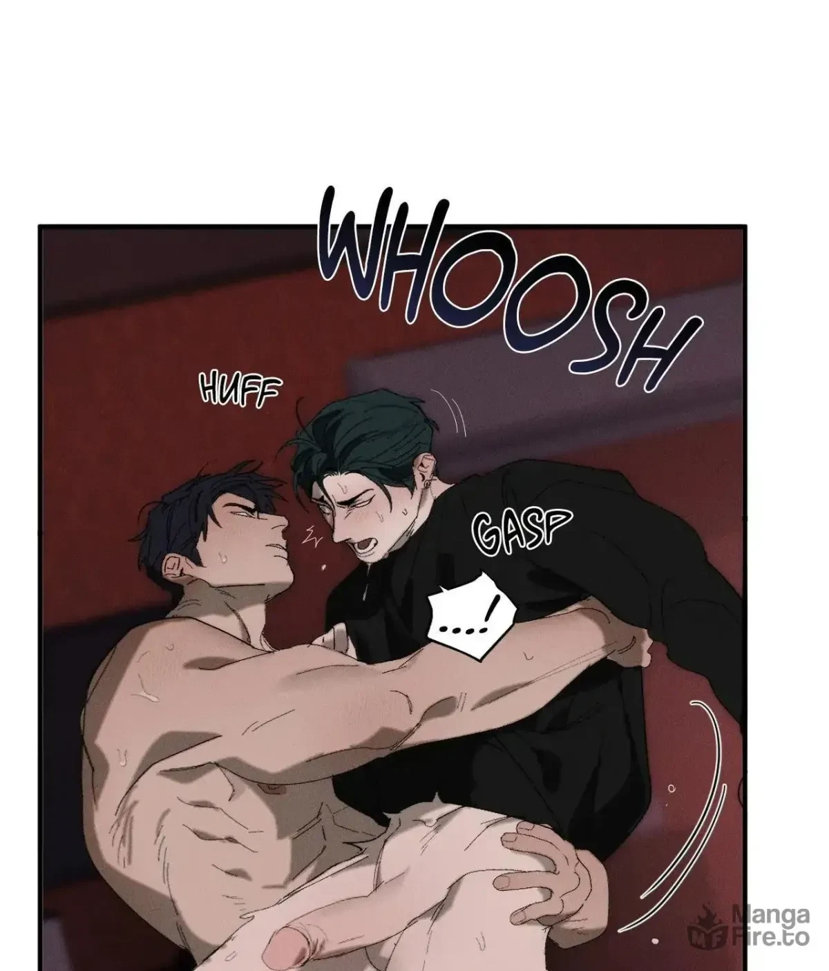 Chapter 16, page 72