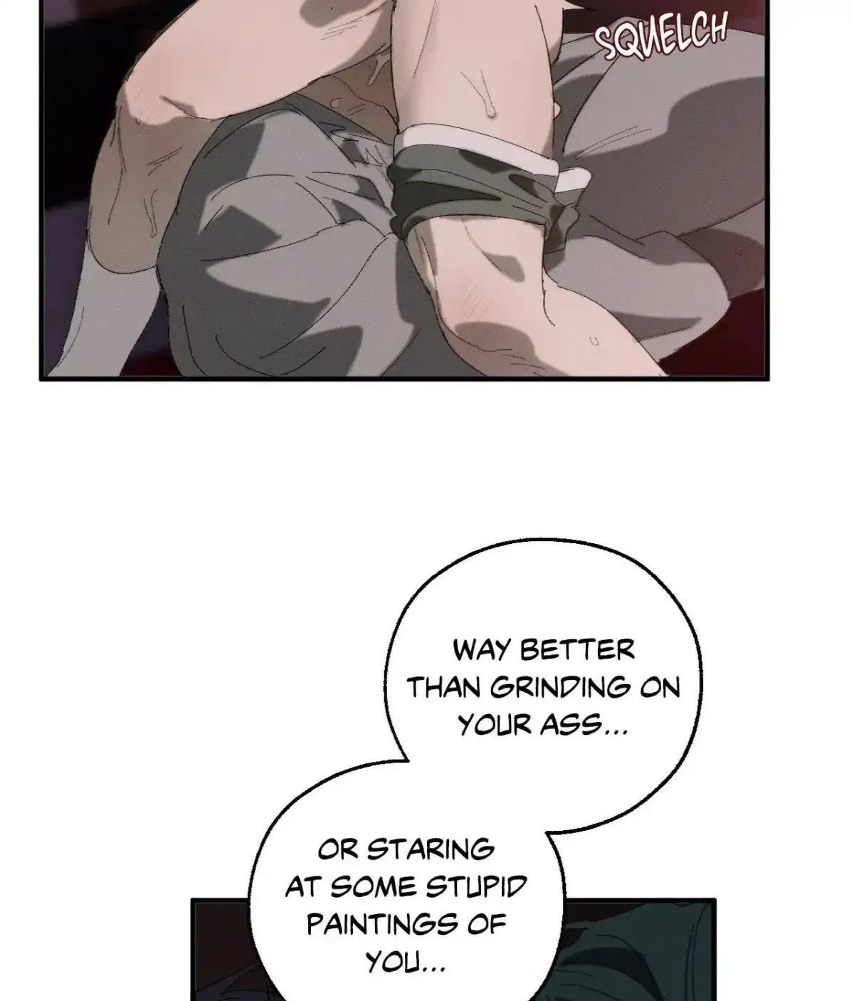 Chapter 16, page 73