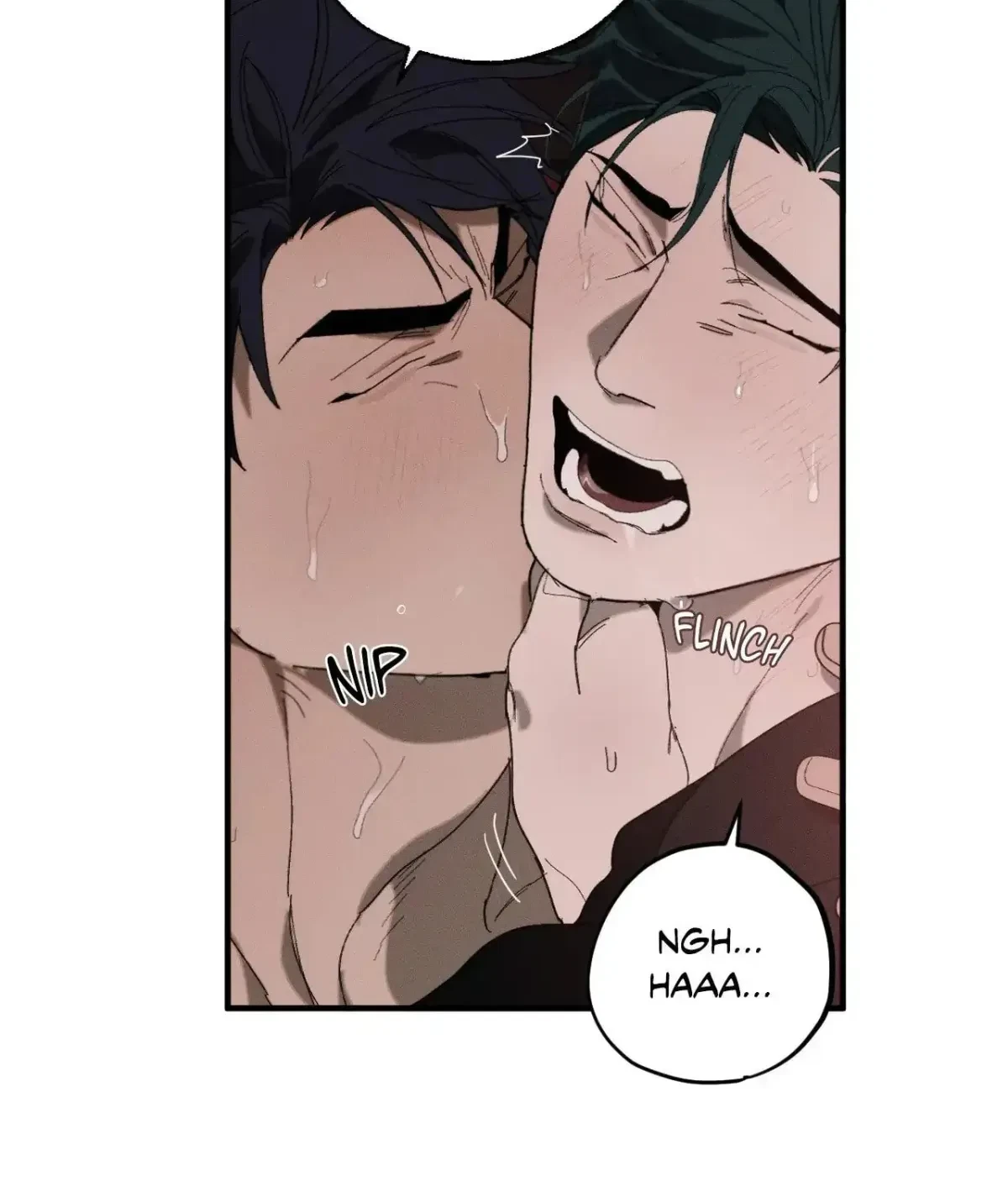 Chapter 16, page 74