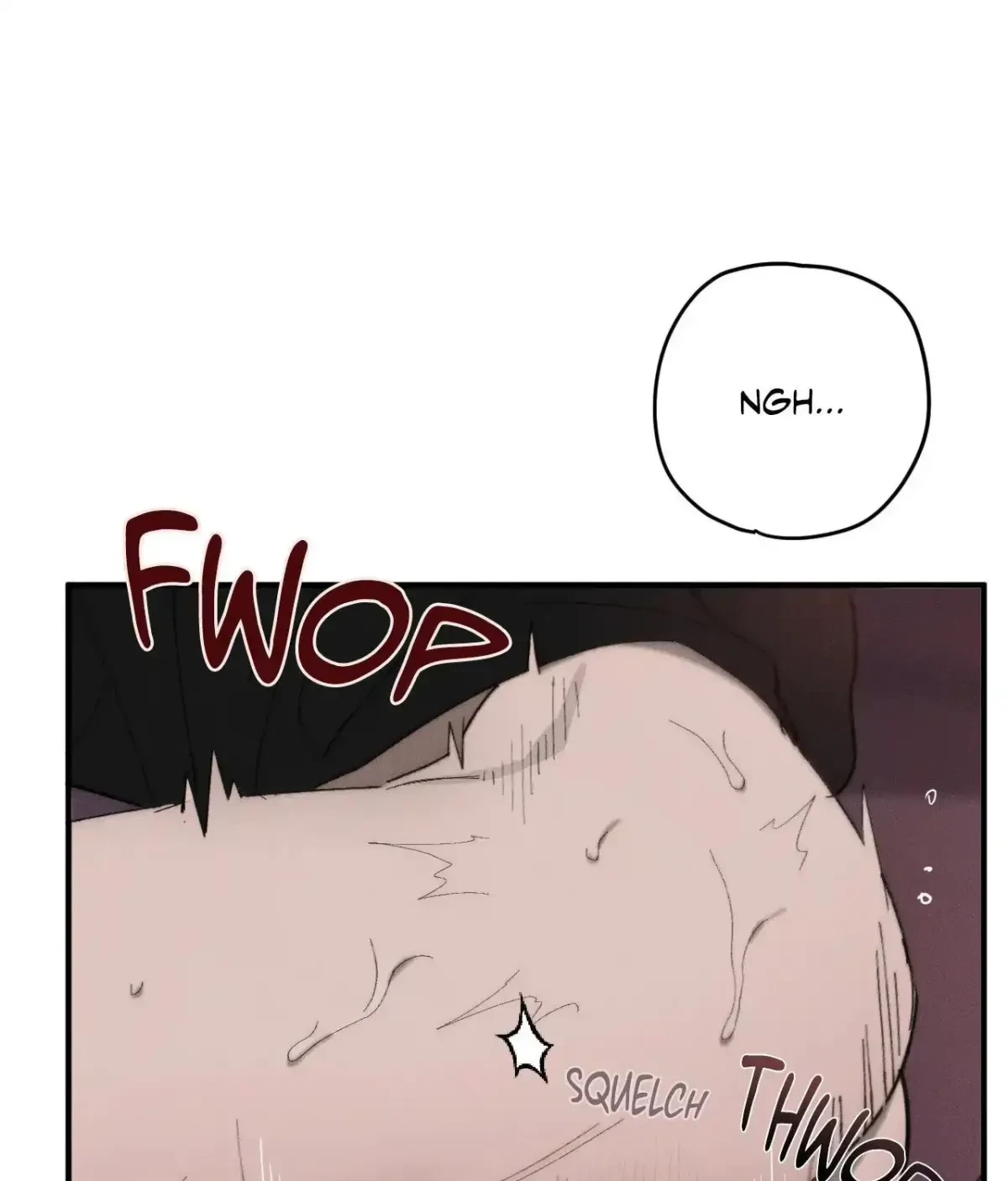 Chapter 16, page 75