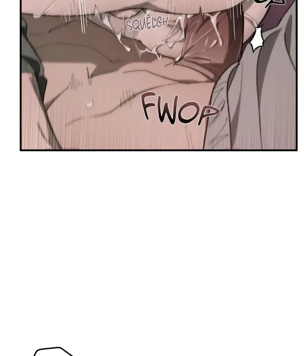 Chapter 16, page 76