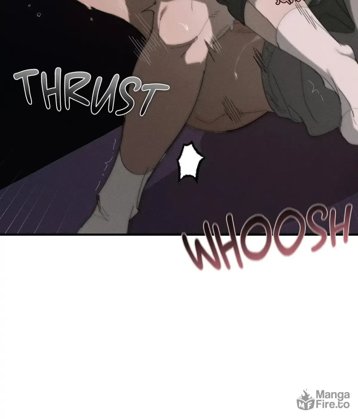 Chapter 16, page 78