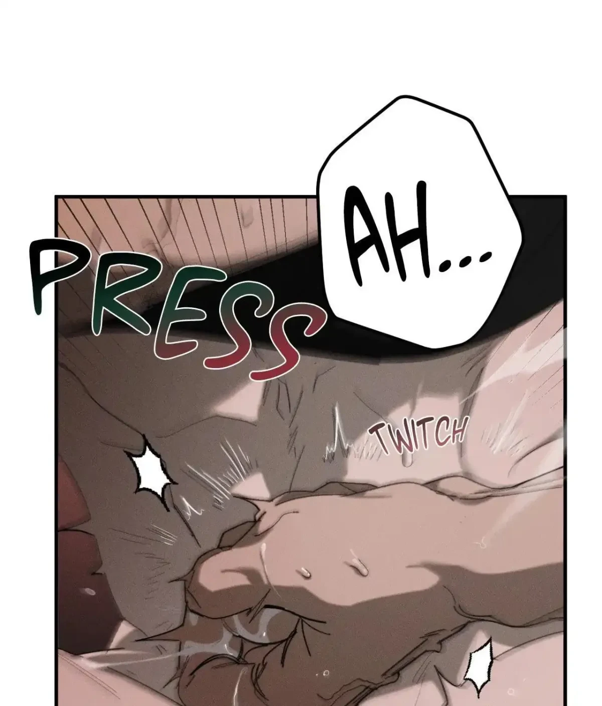 Chapter 16, page 79