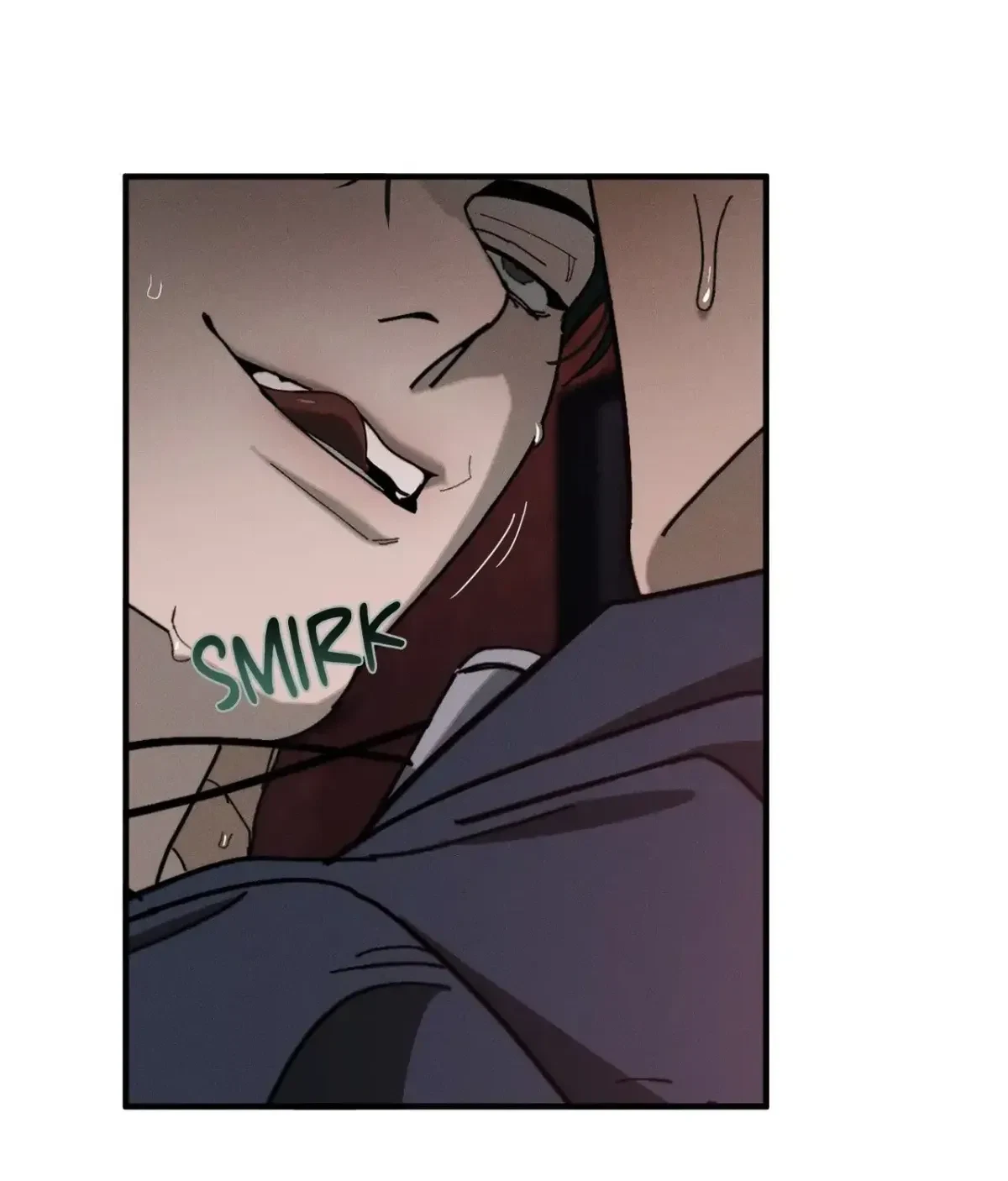 Chapter 16, page 8