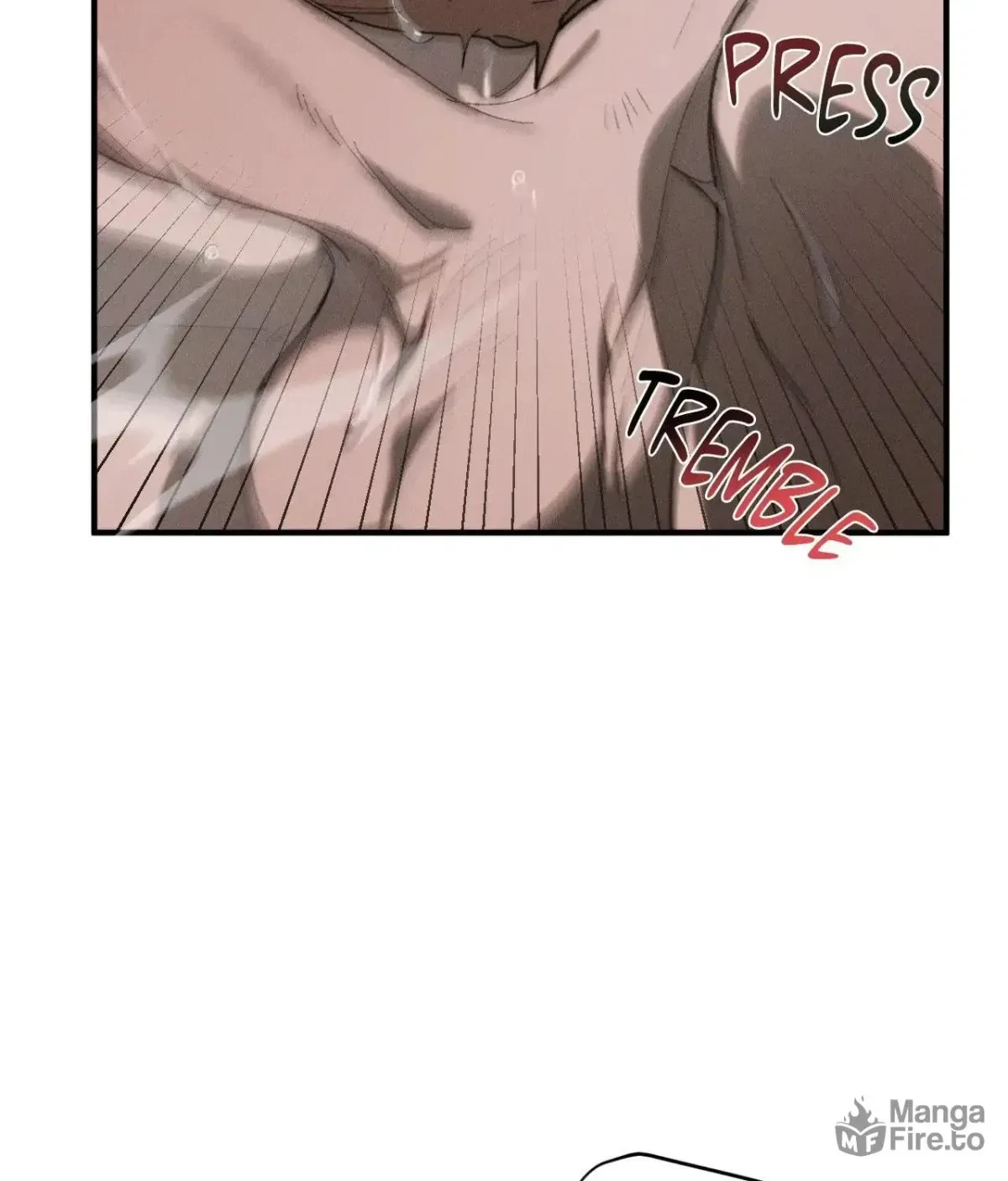 Chapter 16, page 80