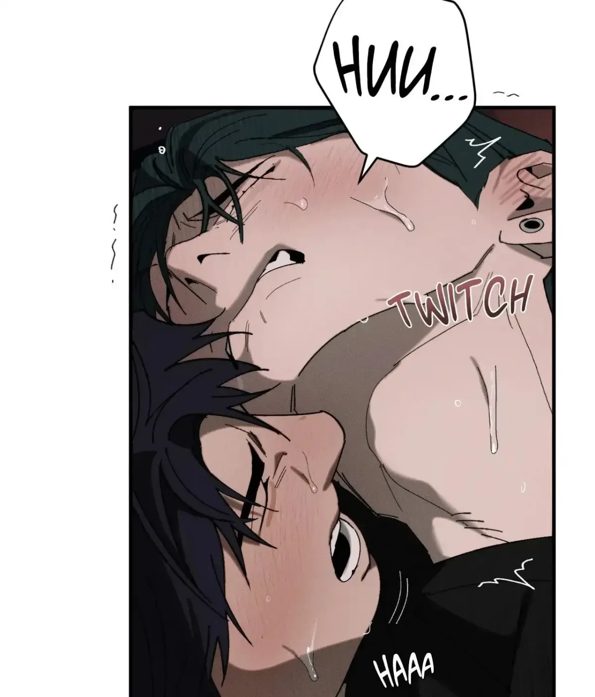 Chapter 16, page 81