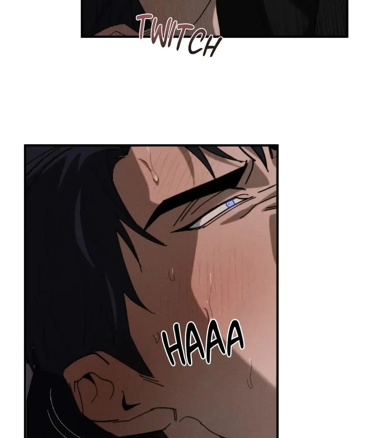 Chapter 16, page 82