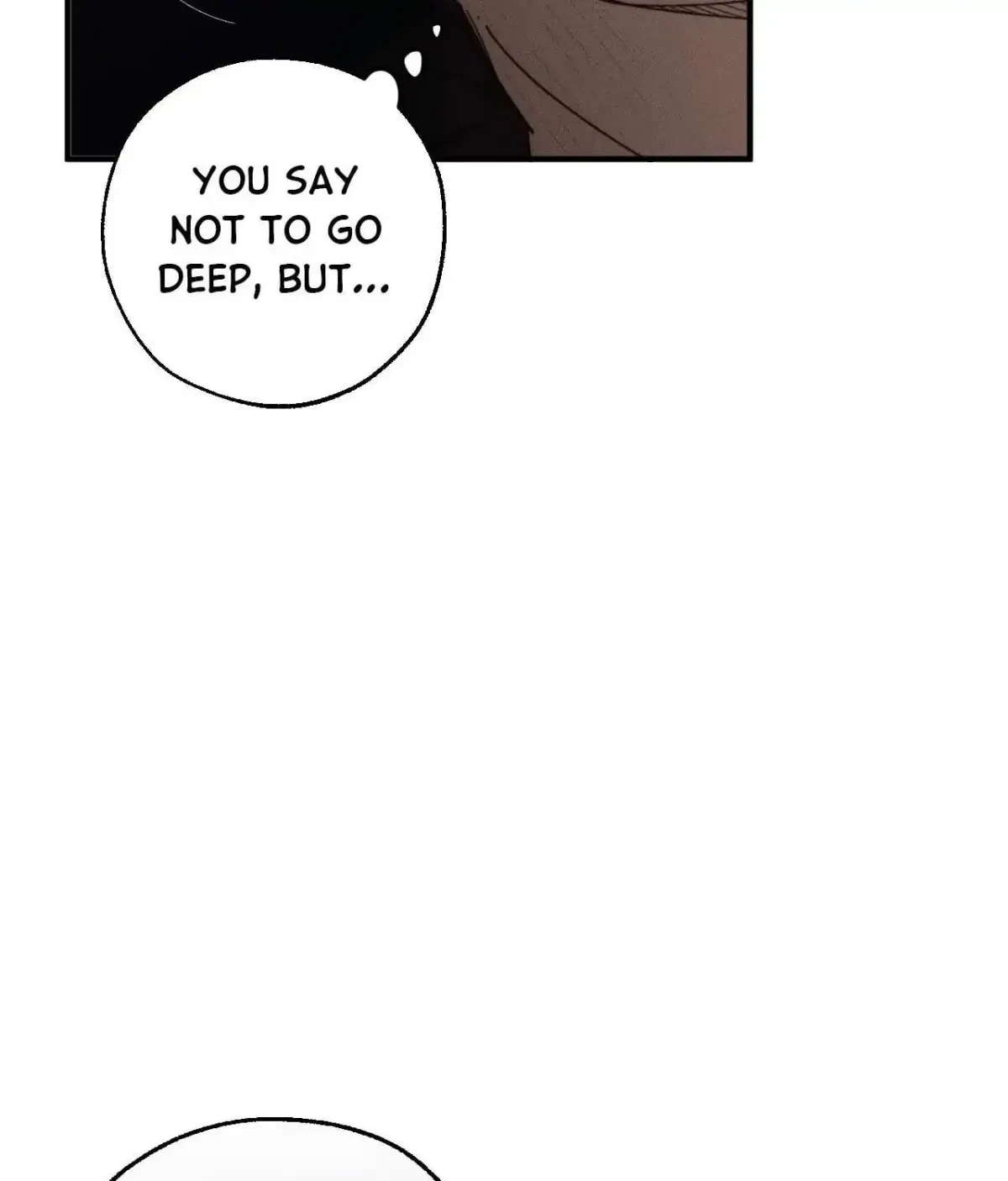 Chapter 16, page 83