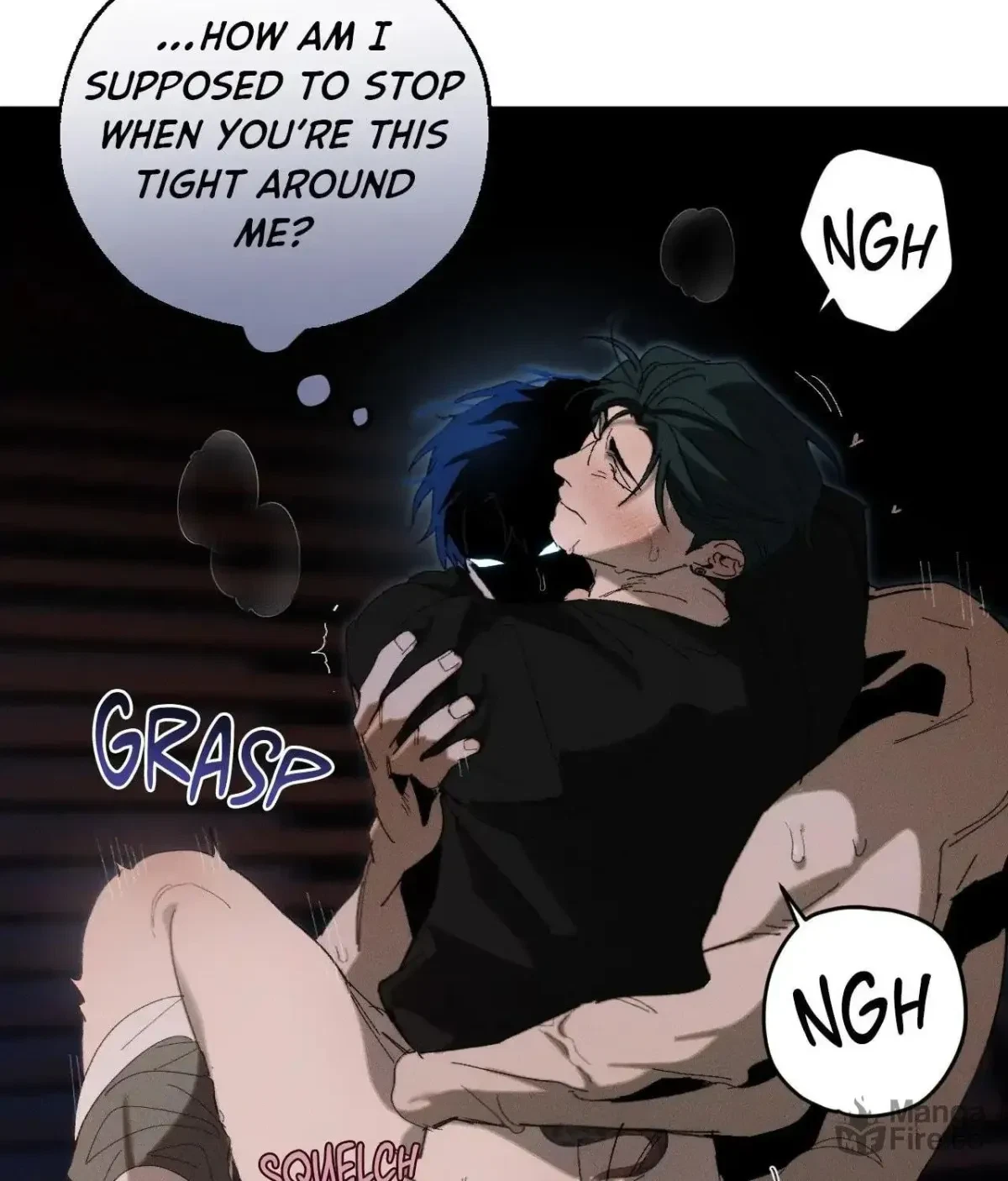 Chapter 16, page 84