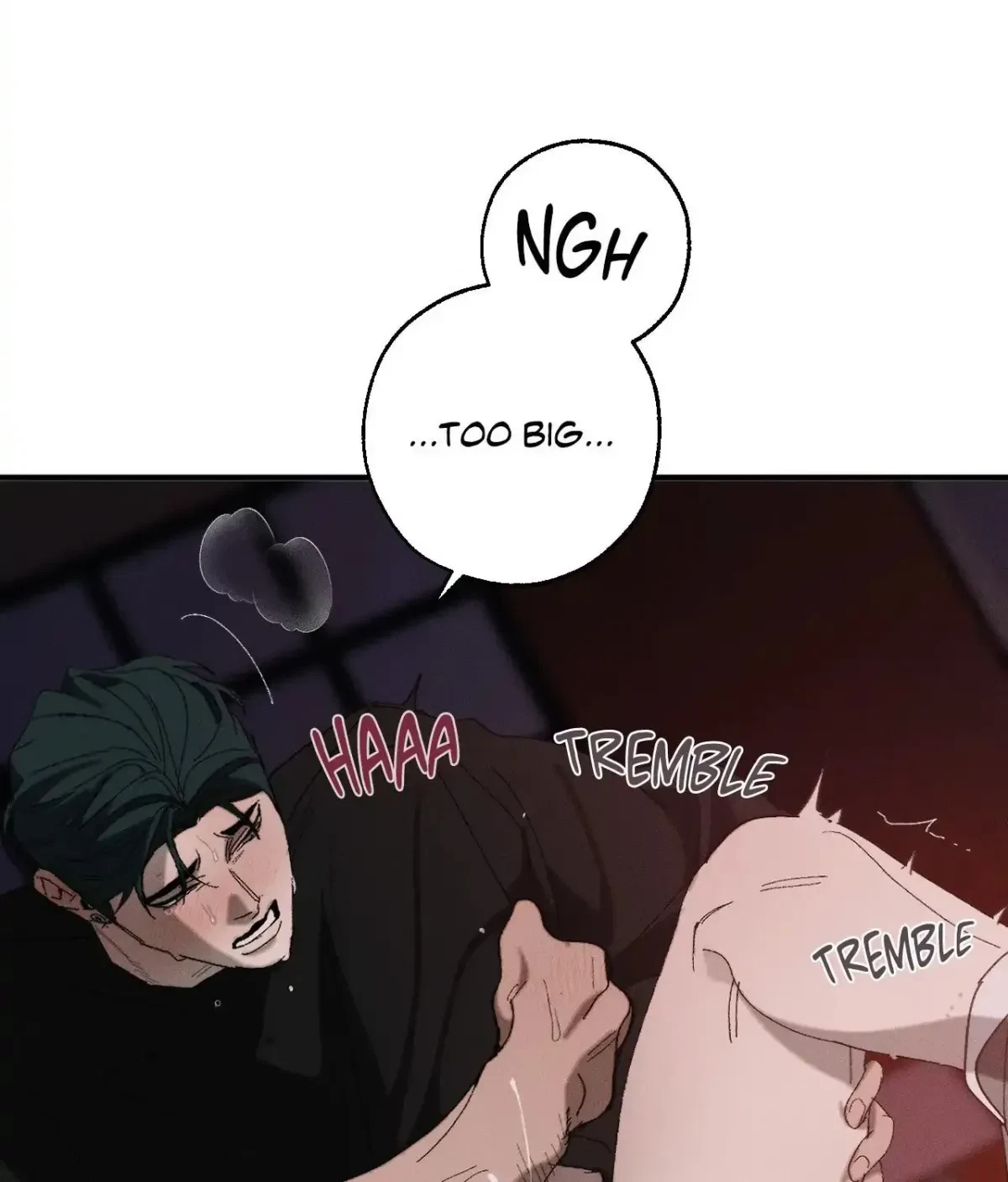 Chapter 16, page 86