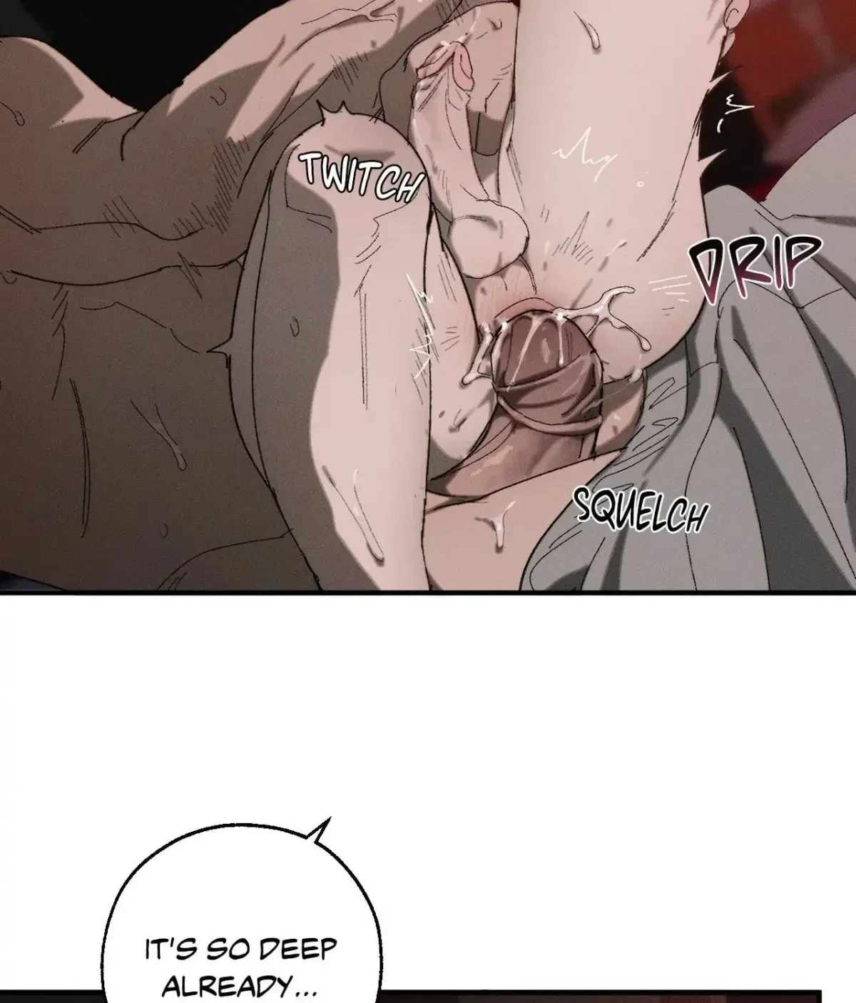 Chapter 16, page 87