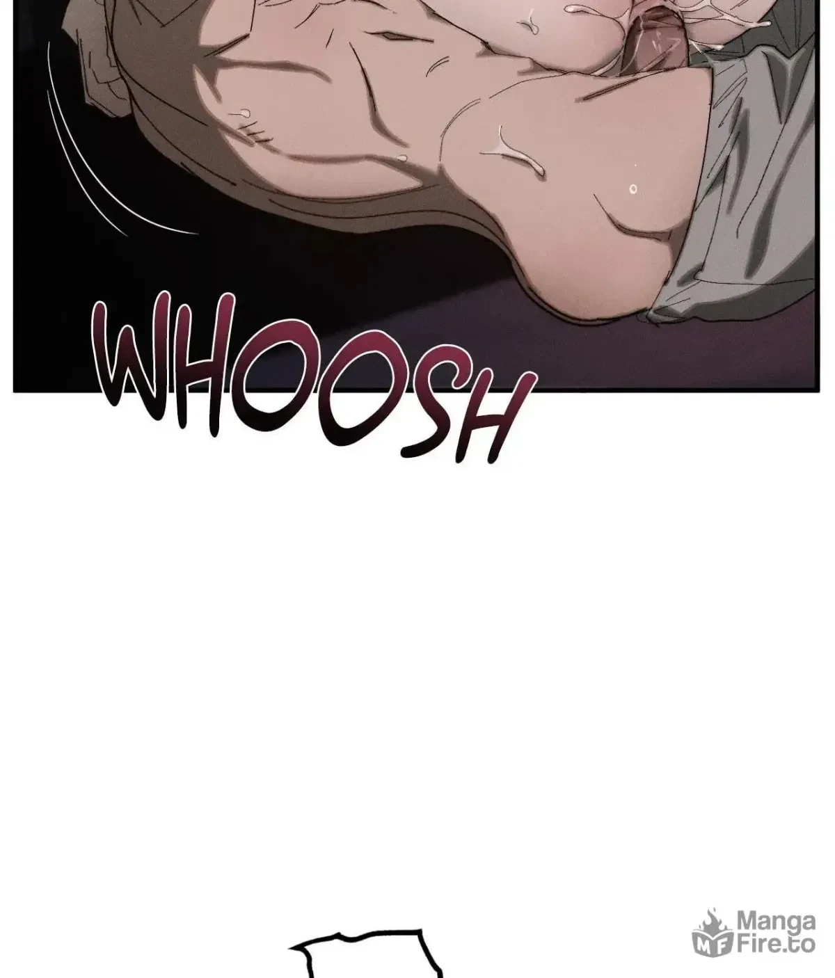Chapter 16, page 90