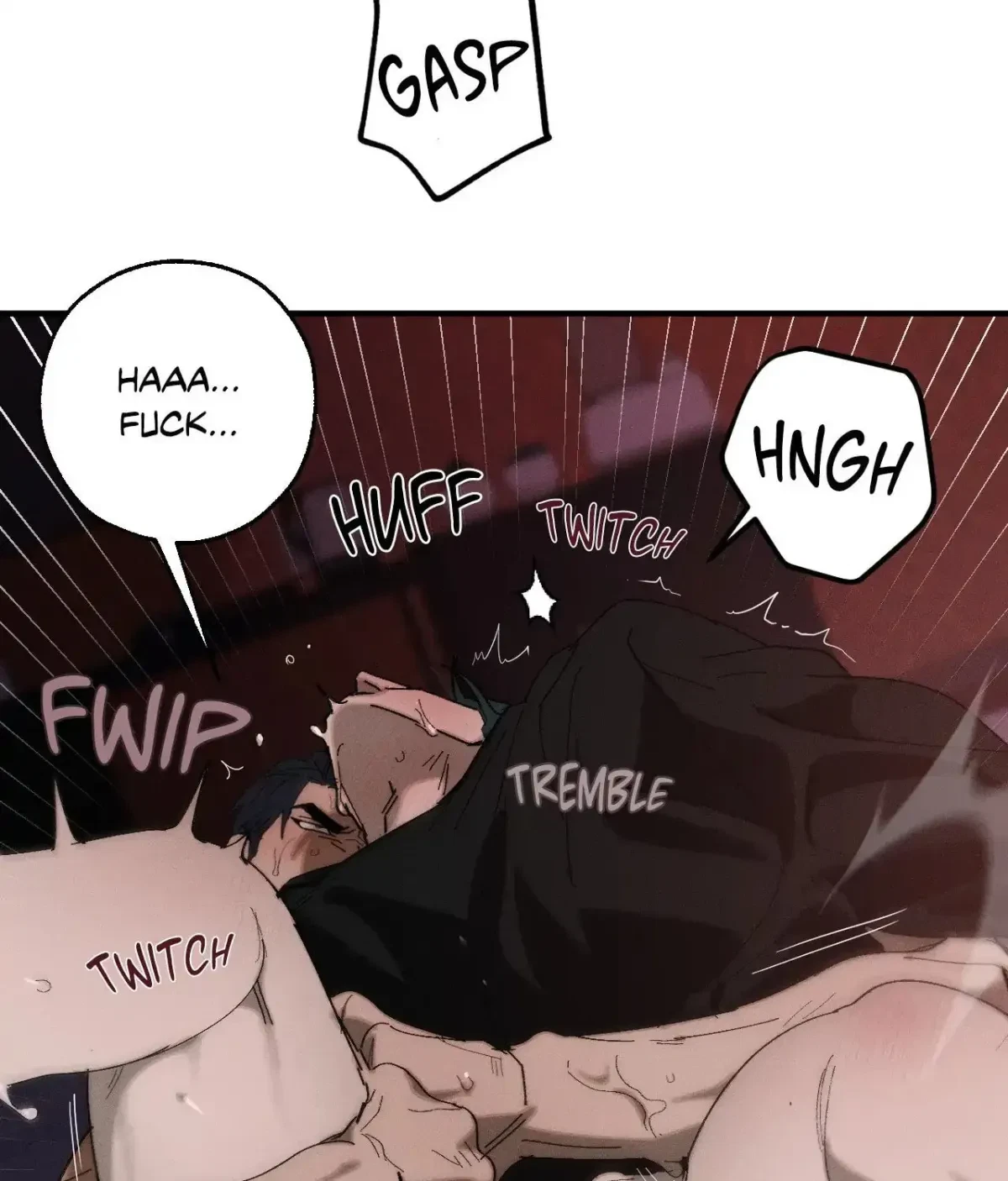 Chapter 16, page 91