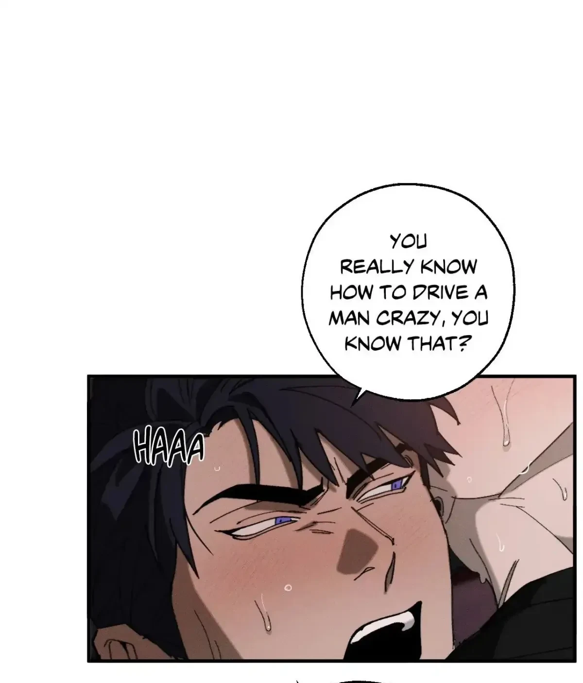 Chapter 16, page 93