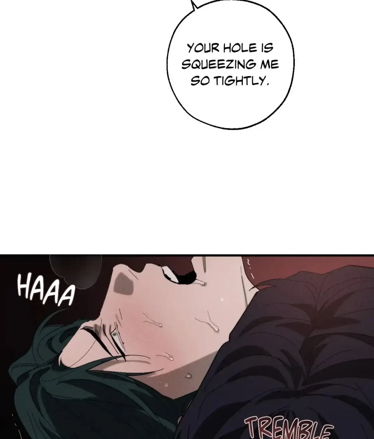 Chapter 16, page 94