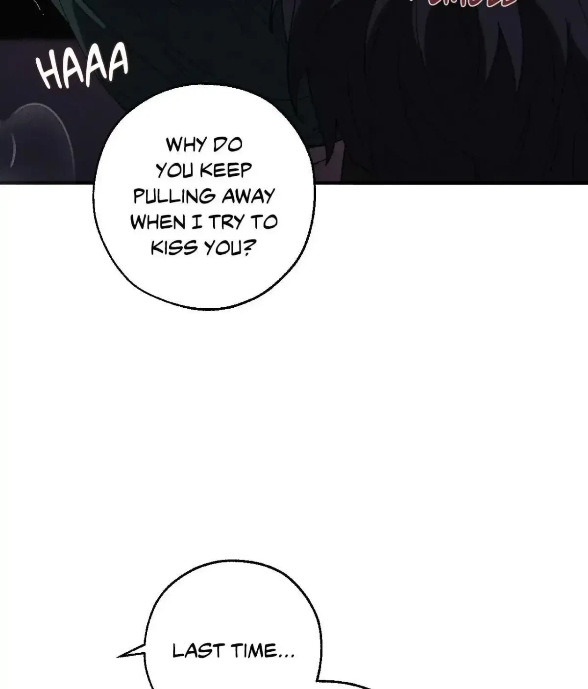 Chapter 16, page 95