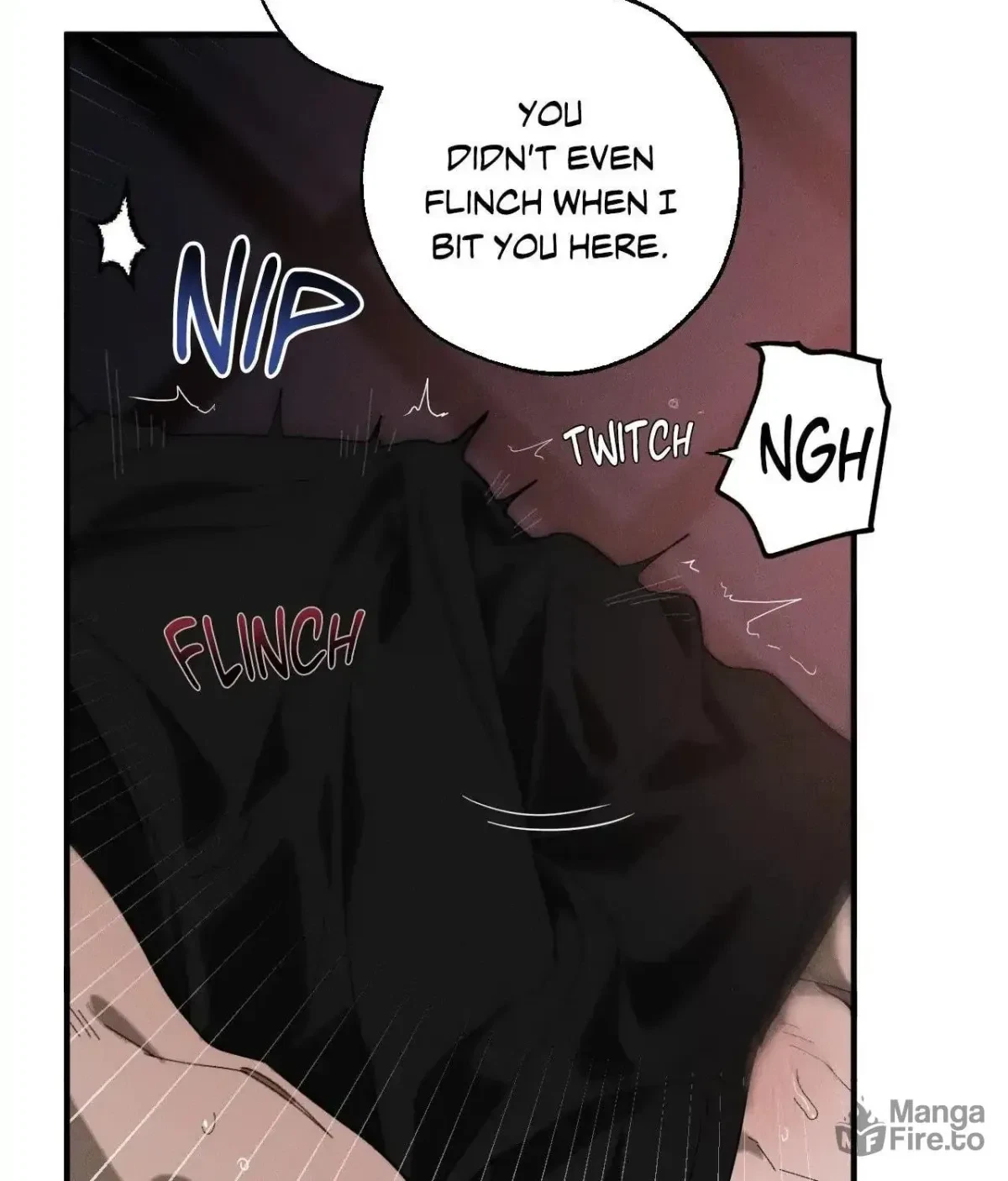 Chapter 16, page 96