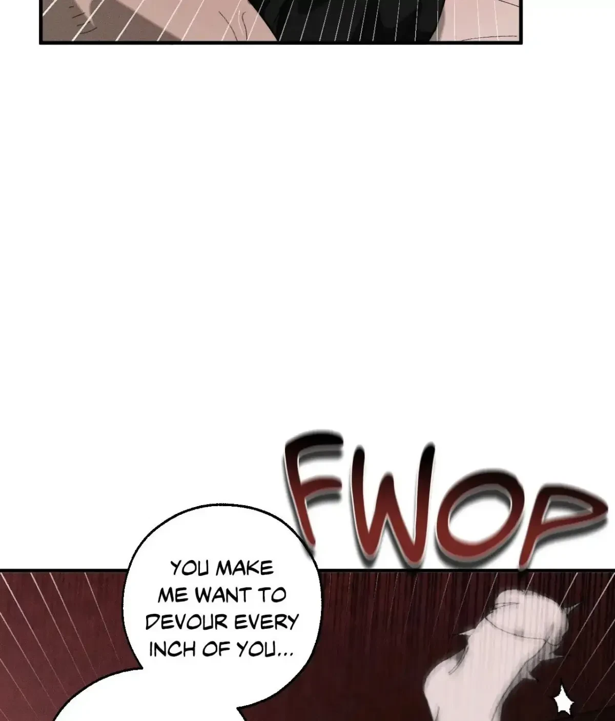 Chapter 16, page 97