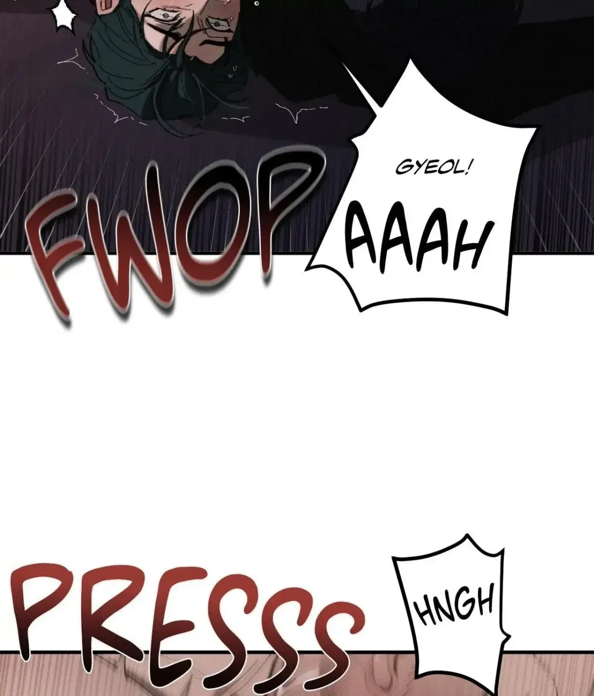 Chapter 16, page 99