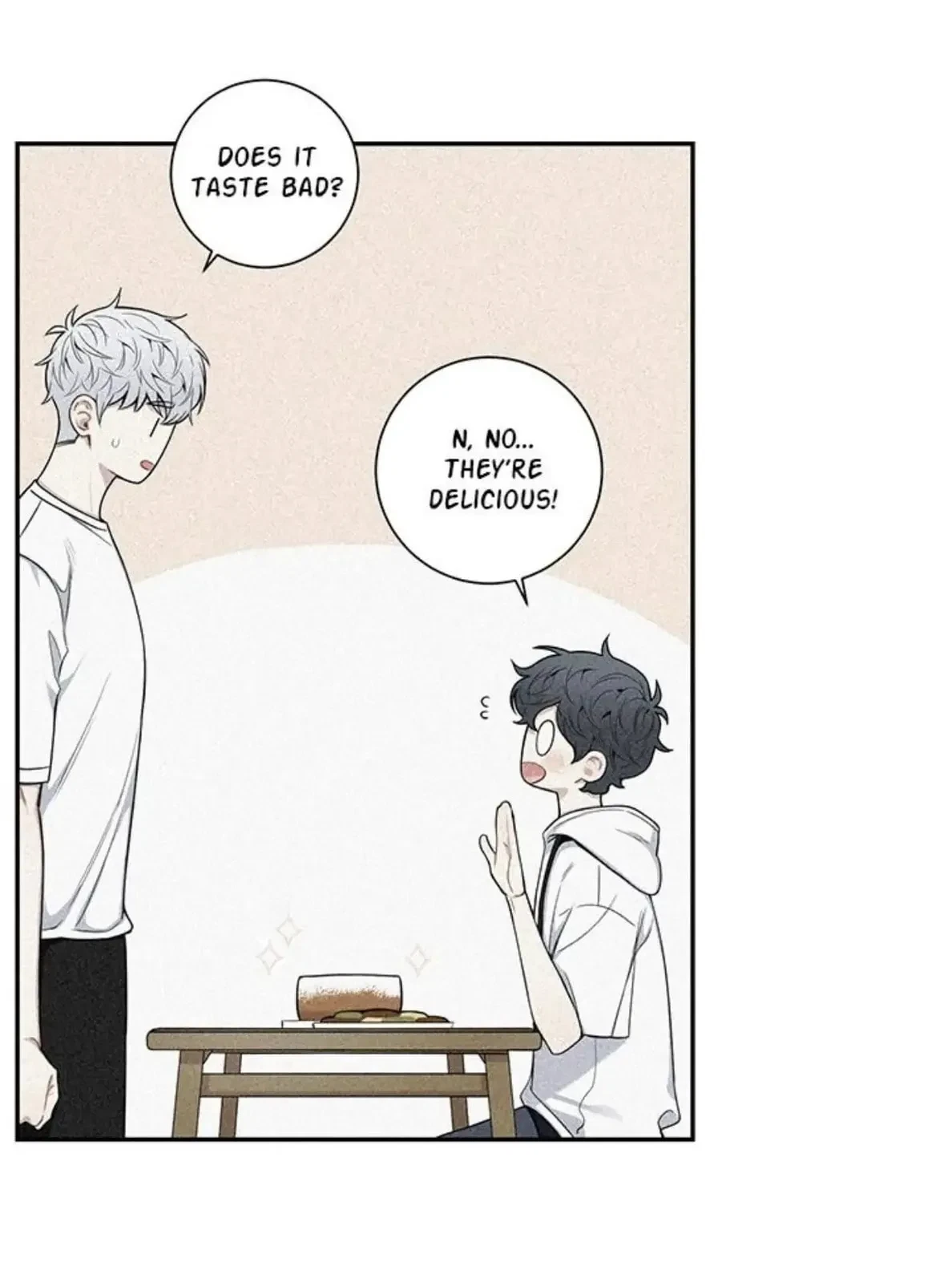 Chapter 175.07, page 10