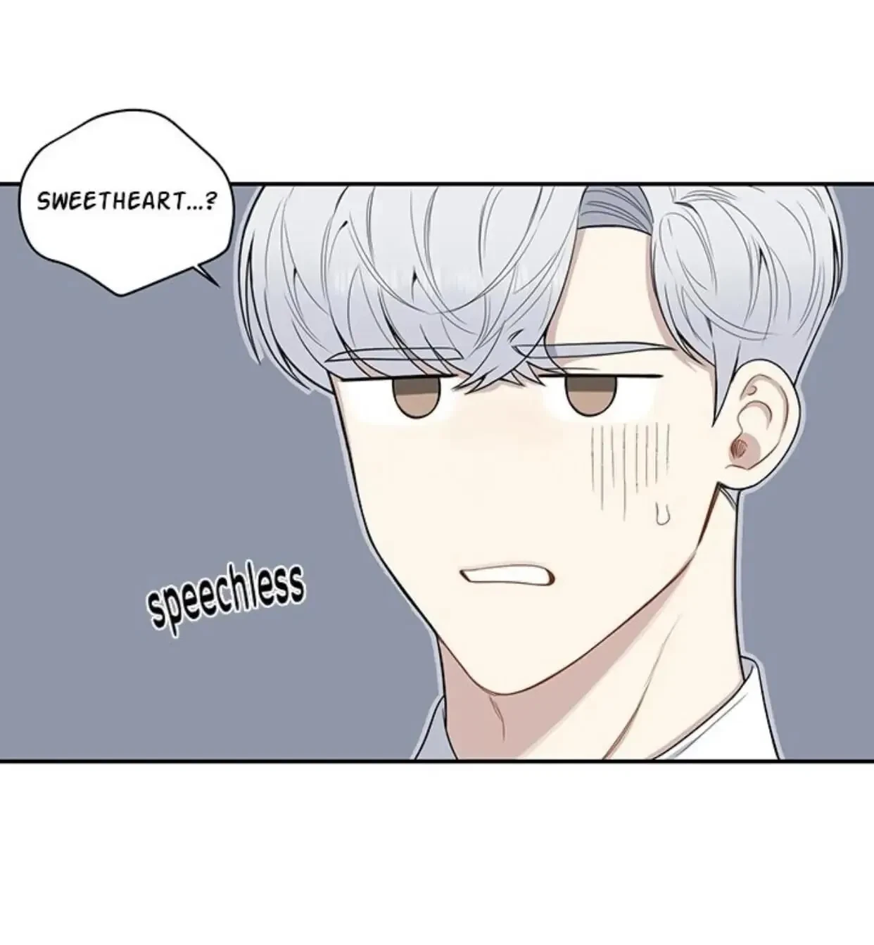 Chapter 175.07, page 17