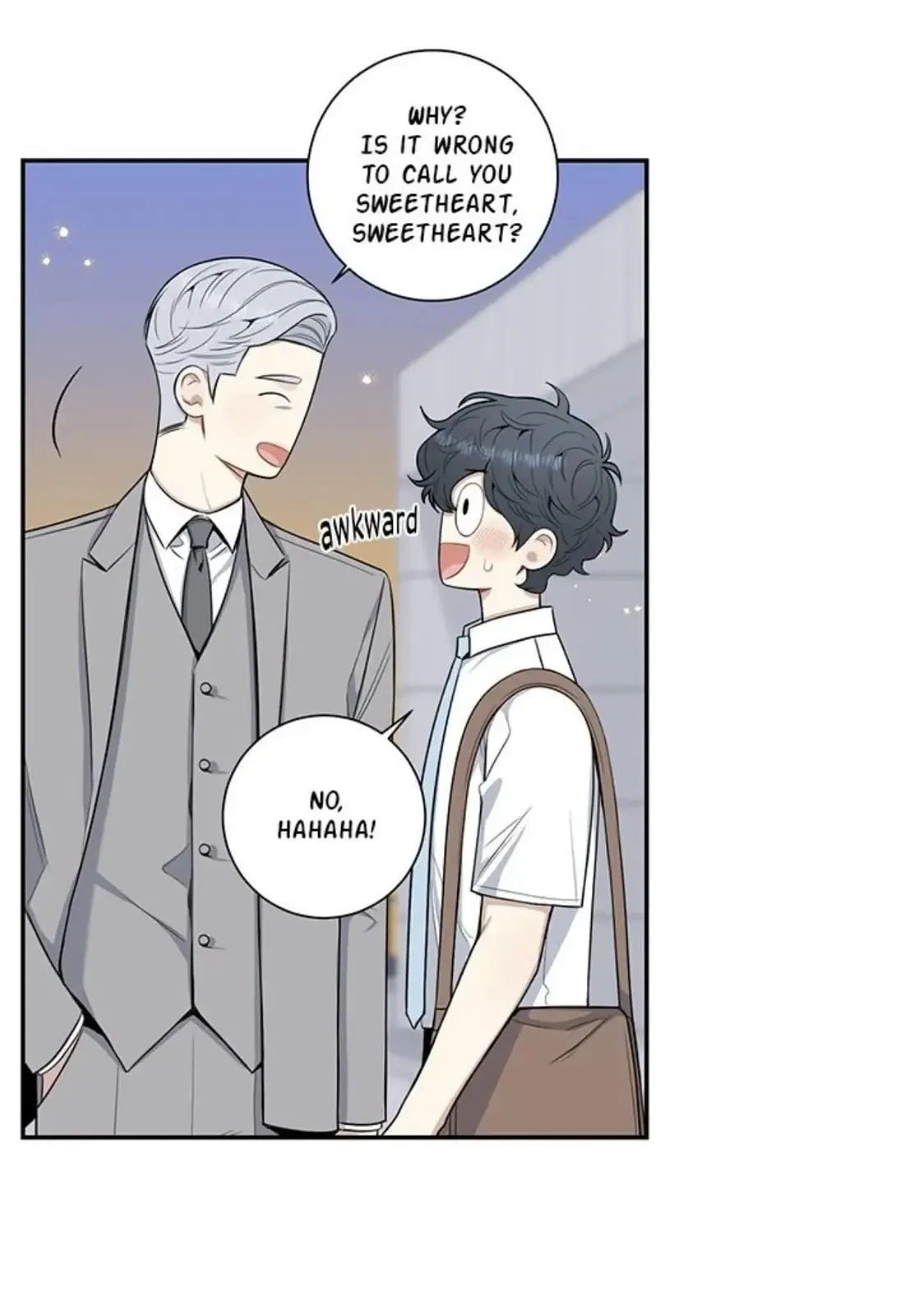 Chapter 175.07, page 18