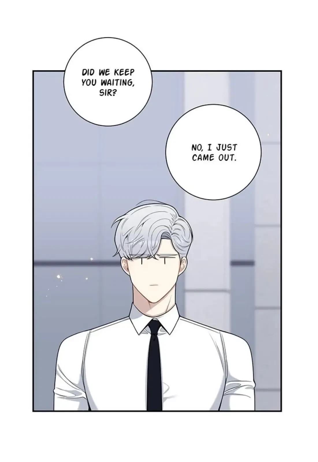 Chapter 175.07, page 19