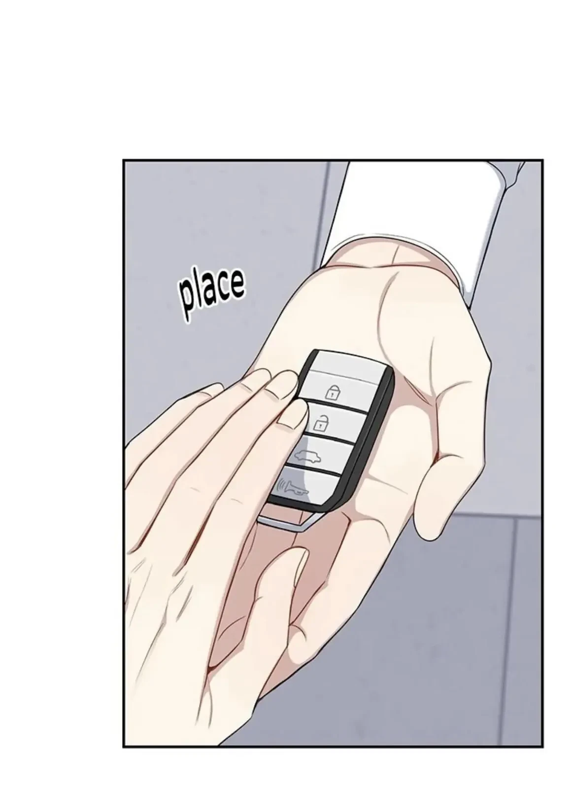 Chapter 175.07, page 24