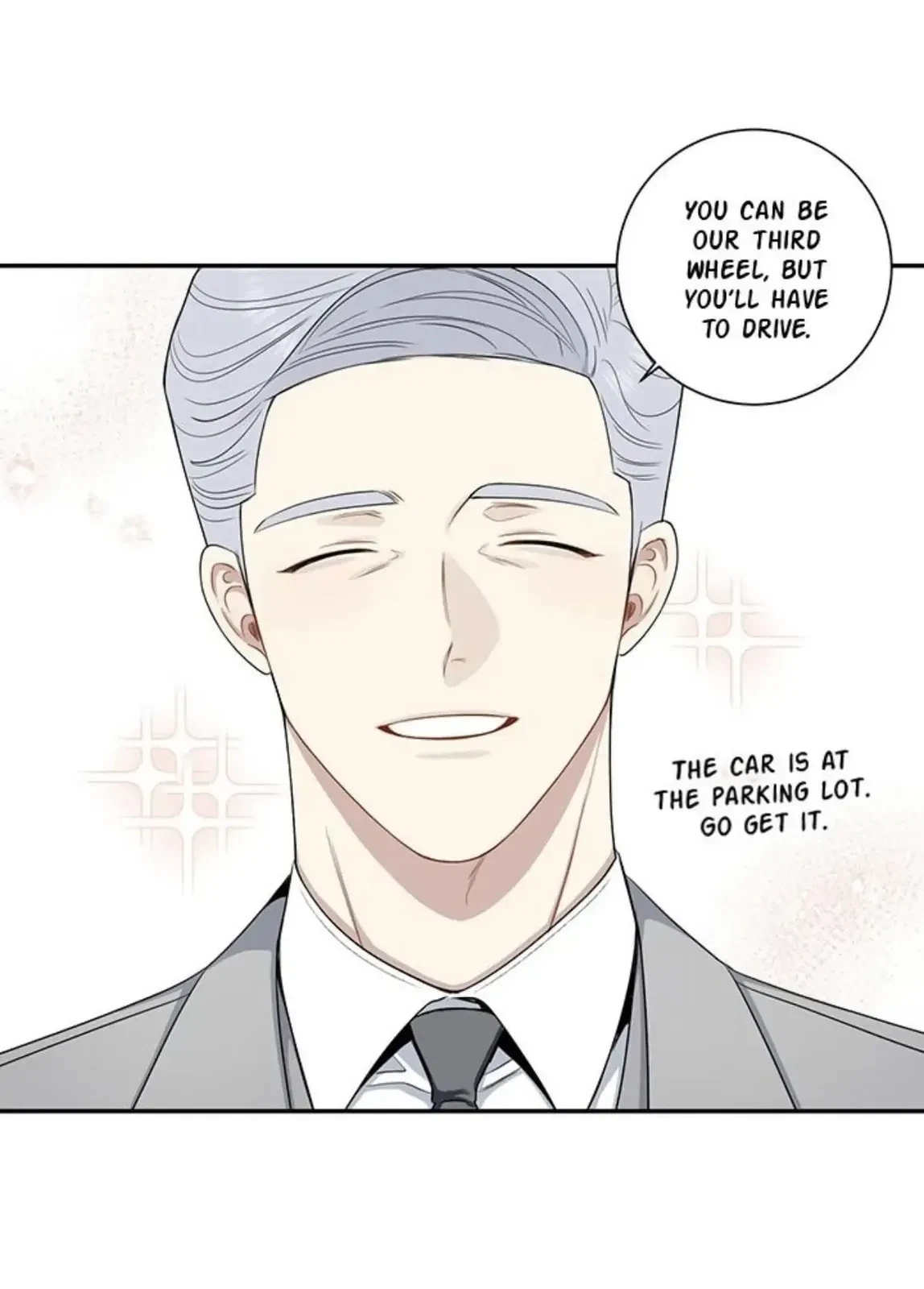 Chapter 175.07, page 25