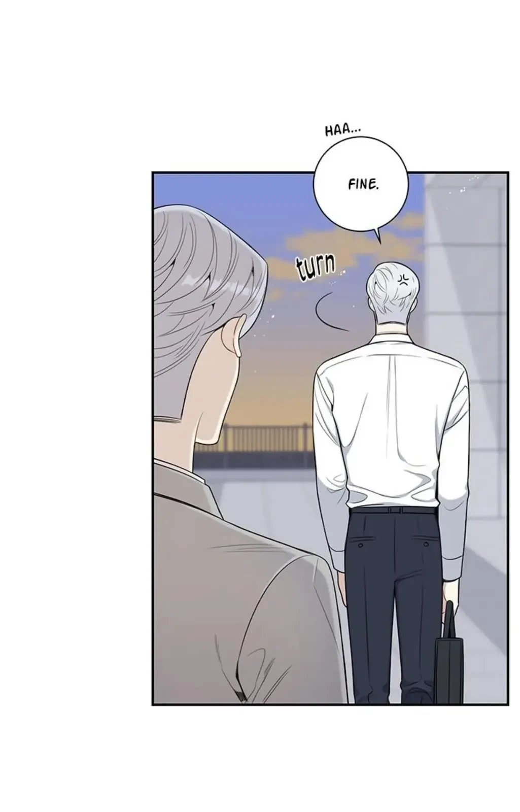 Chapter 175.07, page 26