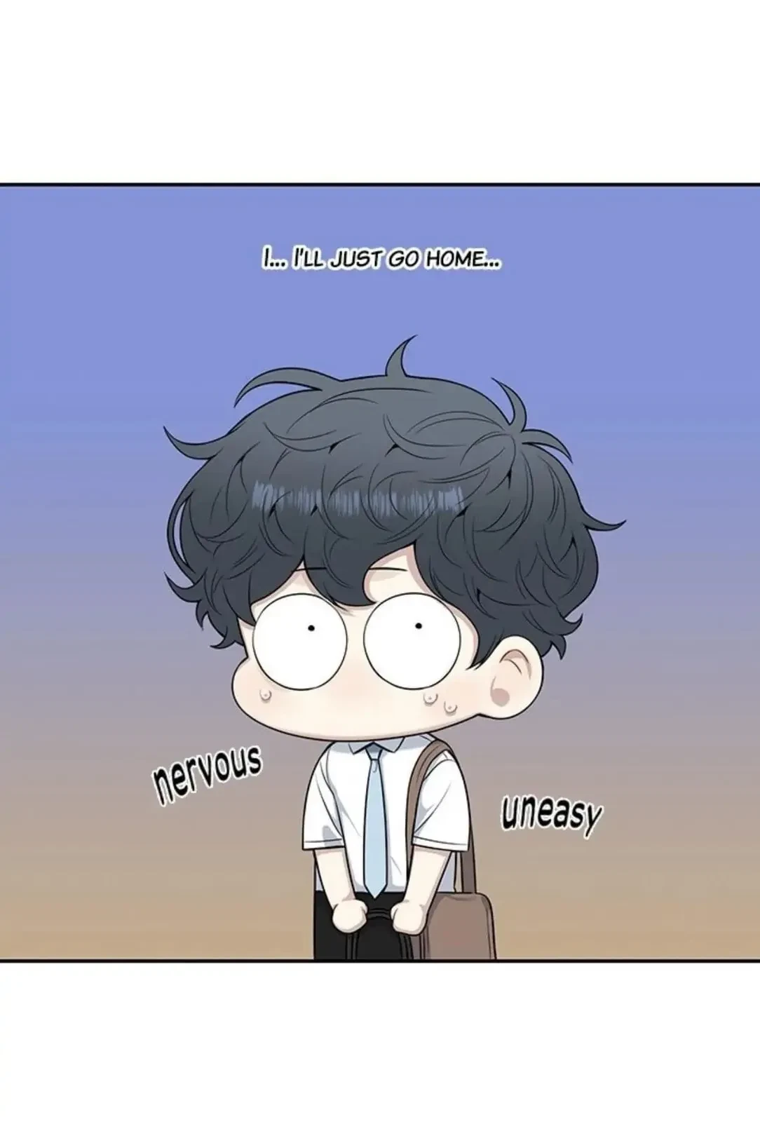 Chapter 175.07, page 27