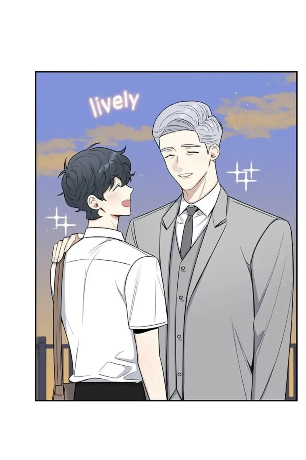 Chapter 175.07, page 31