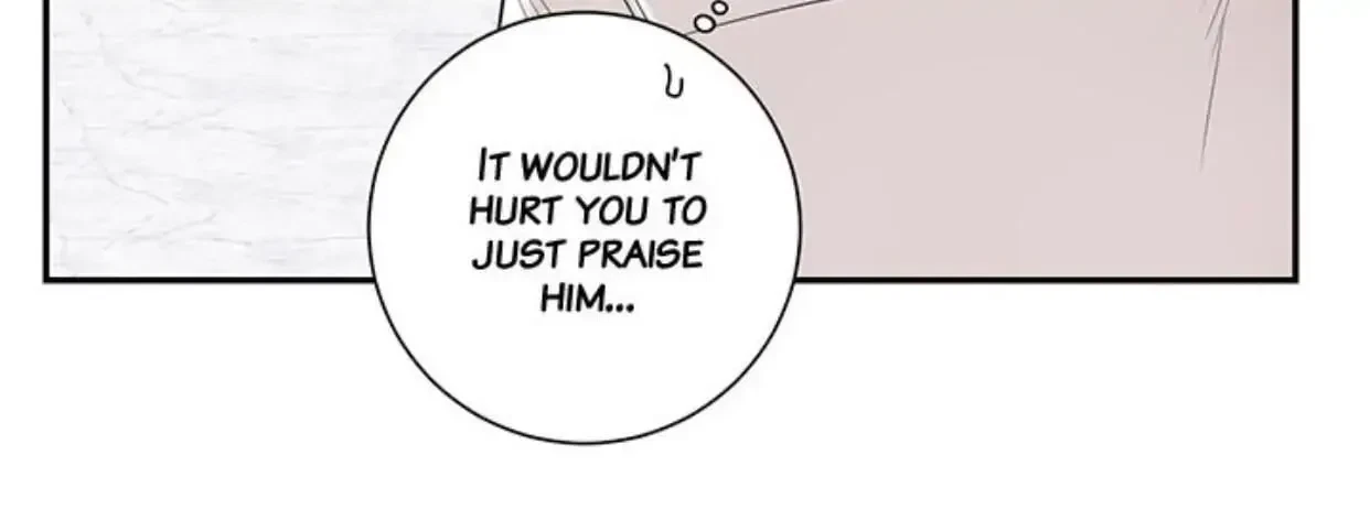 Chapter 175.07, page 38