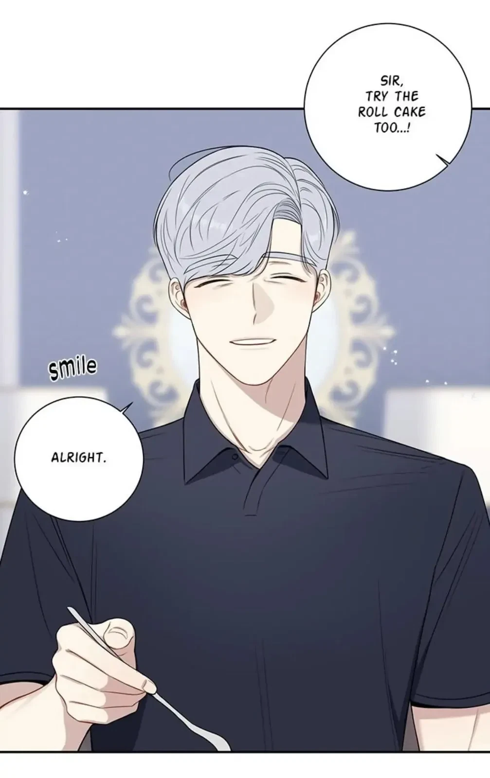 Chapter 175.07, page 40