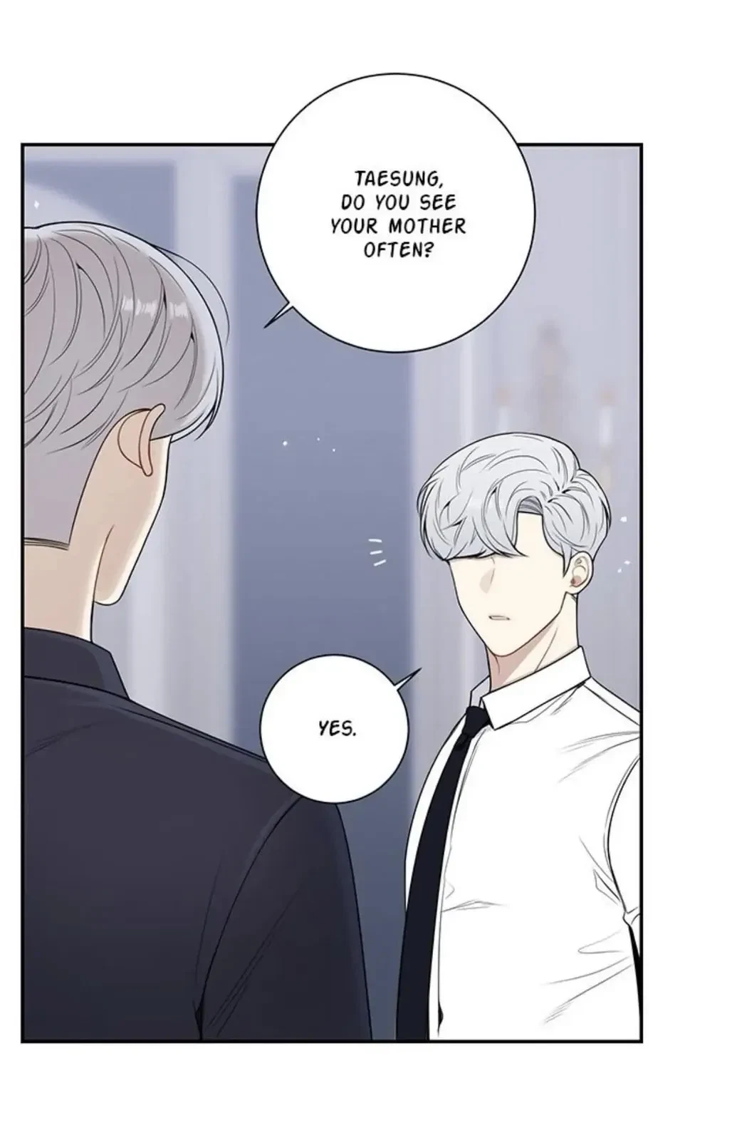 Chapter 175.07, page 43